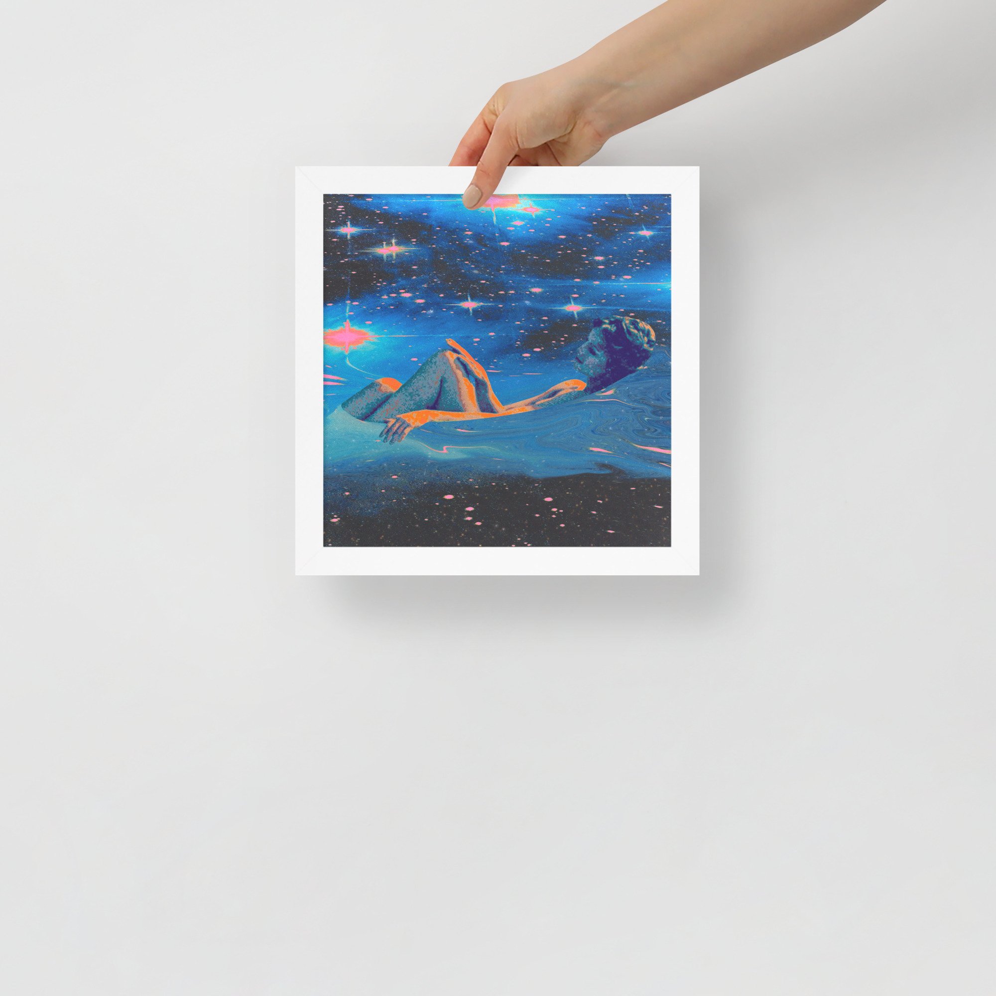 enhanced-matte-paper-framed-poster-(in)-white-10x10-front-67e186038690b.jpg