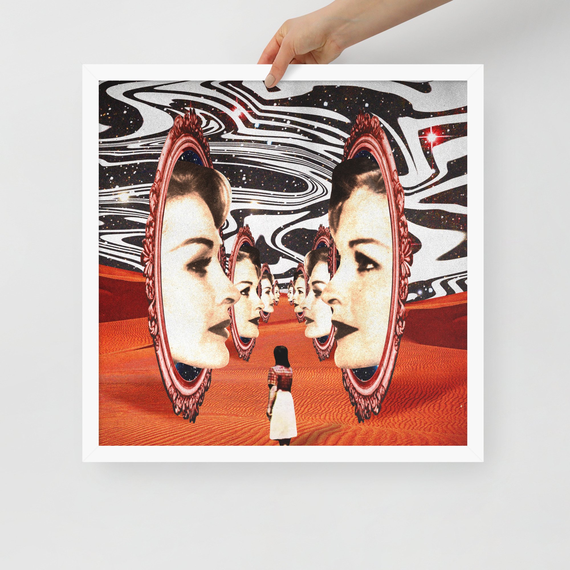 enhanced-matte-paper-framed-poster-(in)-white-18x18-front-686e2121de5ff.jpg