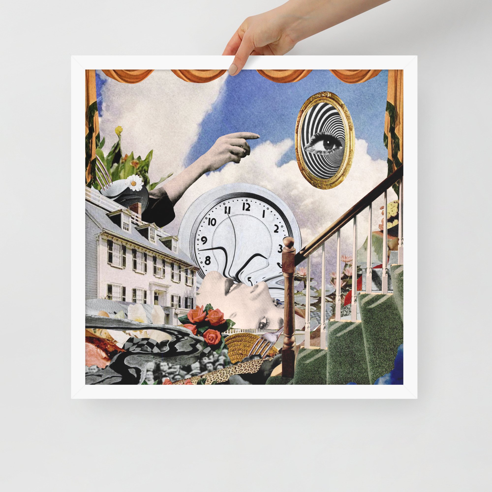 enhanced-matte-paper-framed-poster-(in)-white-18x18-front-67fd05013ad6b.jpg