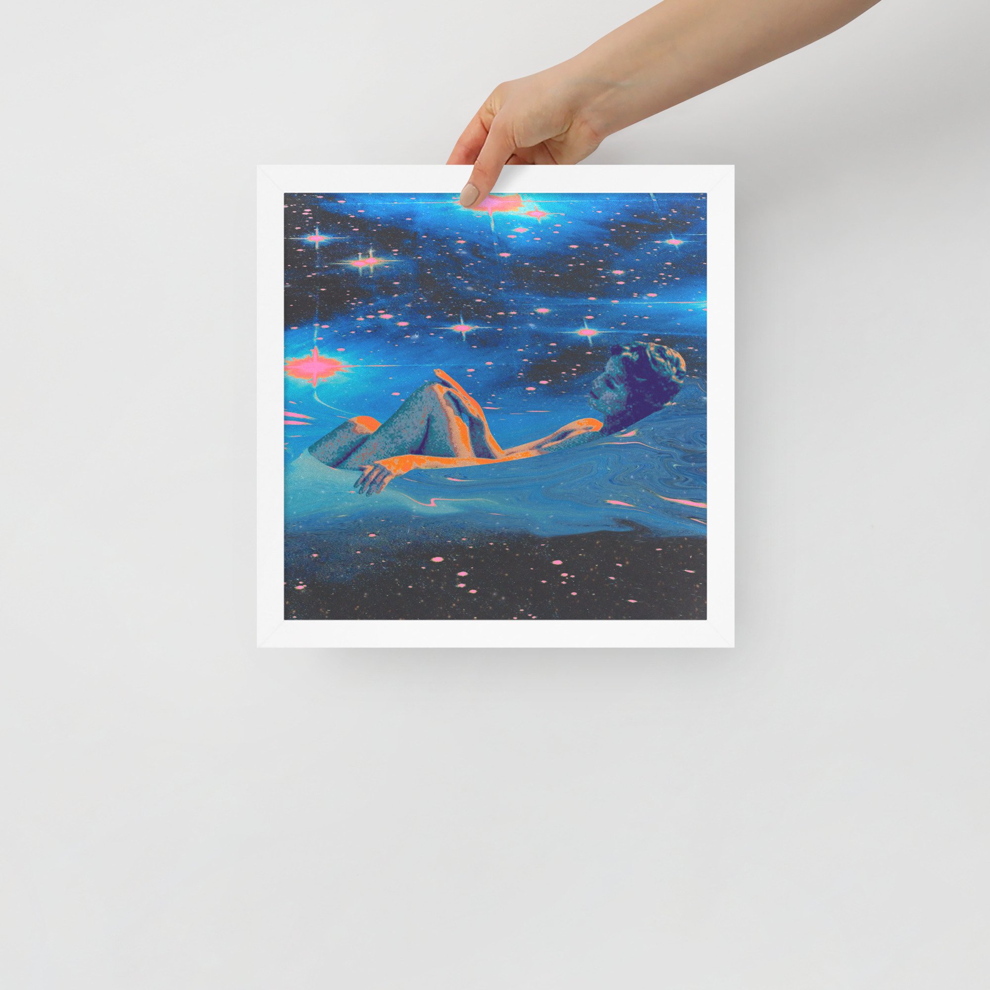 enhanced-matte-paper-framed-poster-(in)-white-12x12-front-67e1860386963.jpg