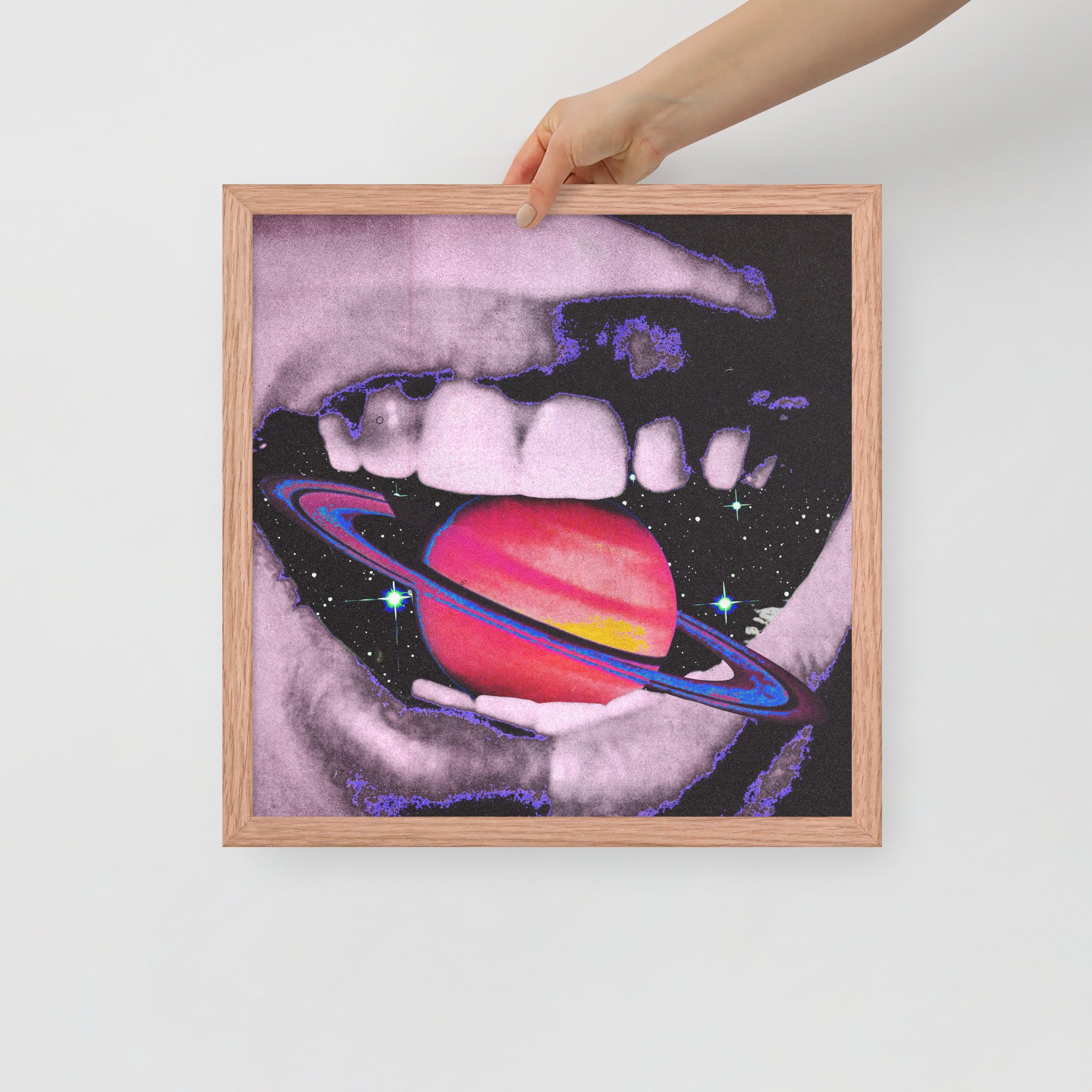 enhanced-matte-paper-framed-poster-(in)-red-oak-16x16-front-67e29a1a4384d.jpg