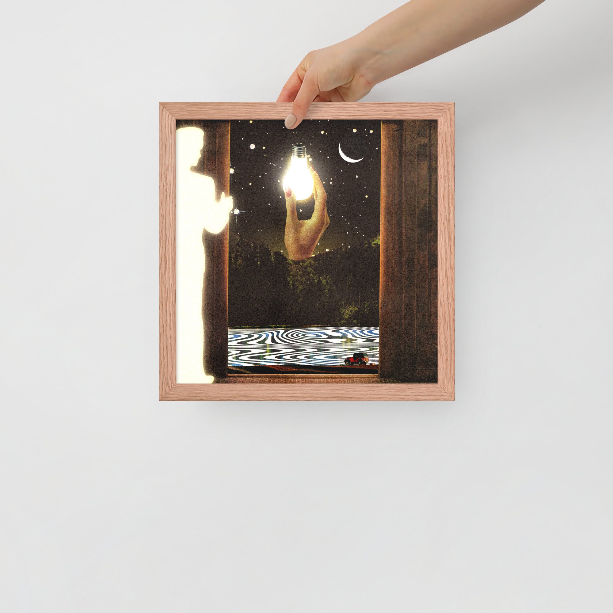 enhanced-matte-paper-framed-poster-(in)-red-oak-12x12-front-6800a9ddcecbe.jpg