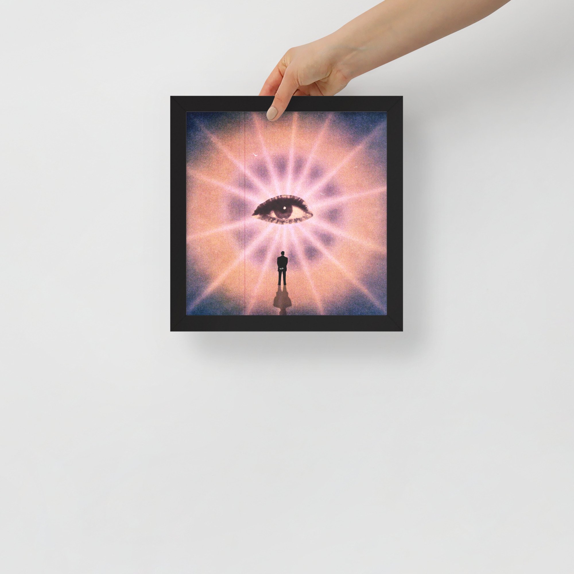 enhanced-matte-paper-framed-poster-(in)-black-10x10-front-686e6d9576fd7.jpg