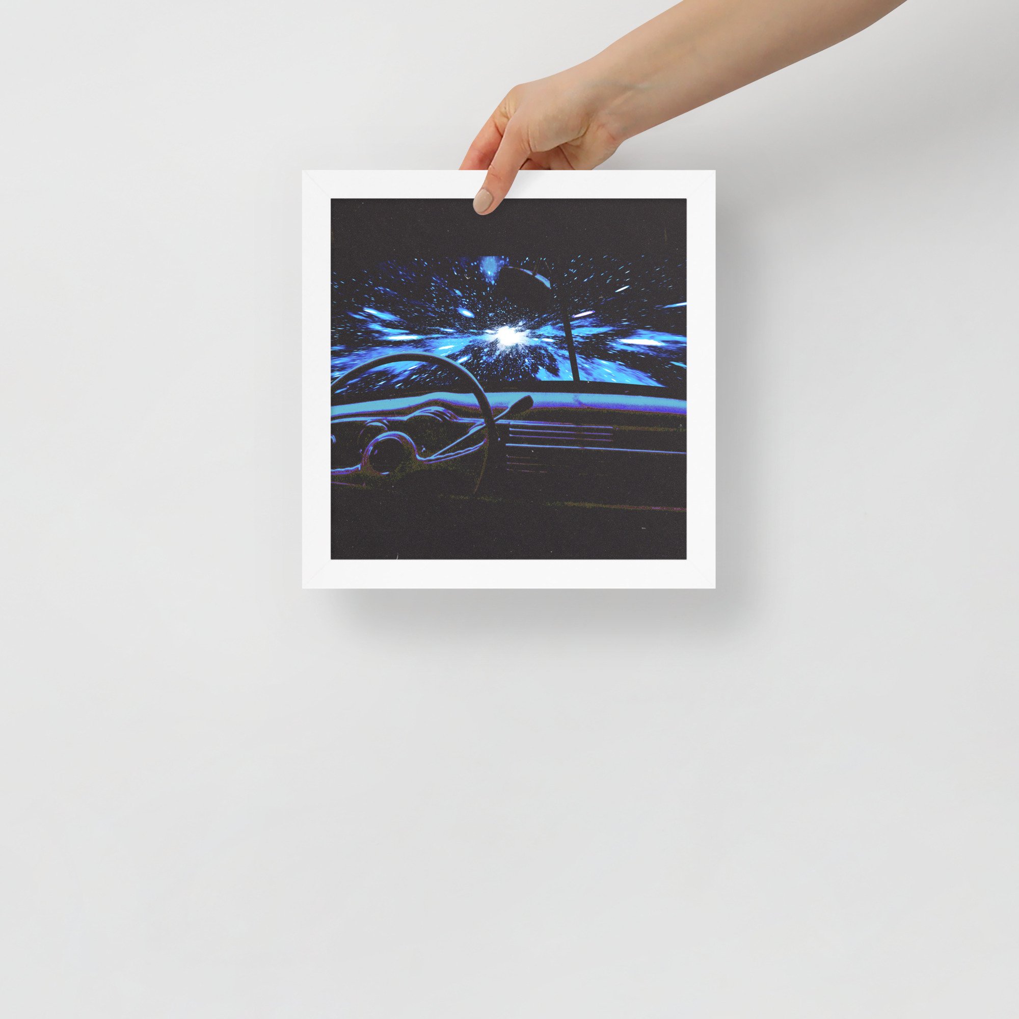 enhanced-matte-paper-framed-poster-(in)-white-10x10-front-67e17bfa81c75.jpg