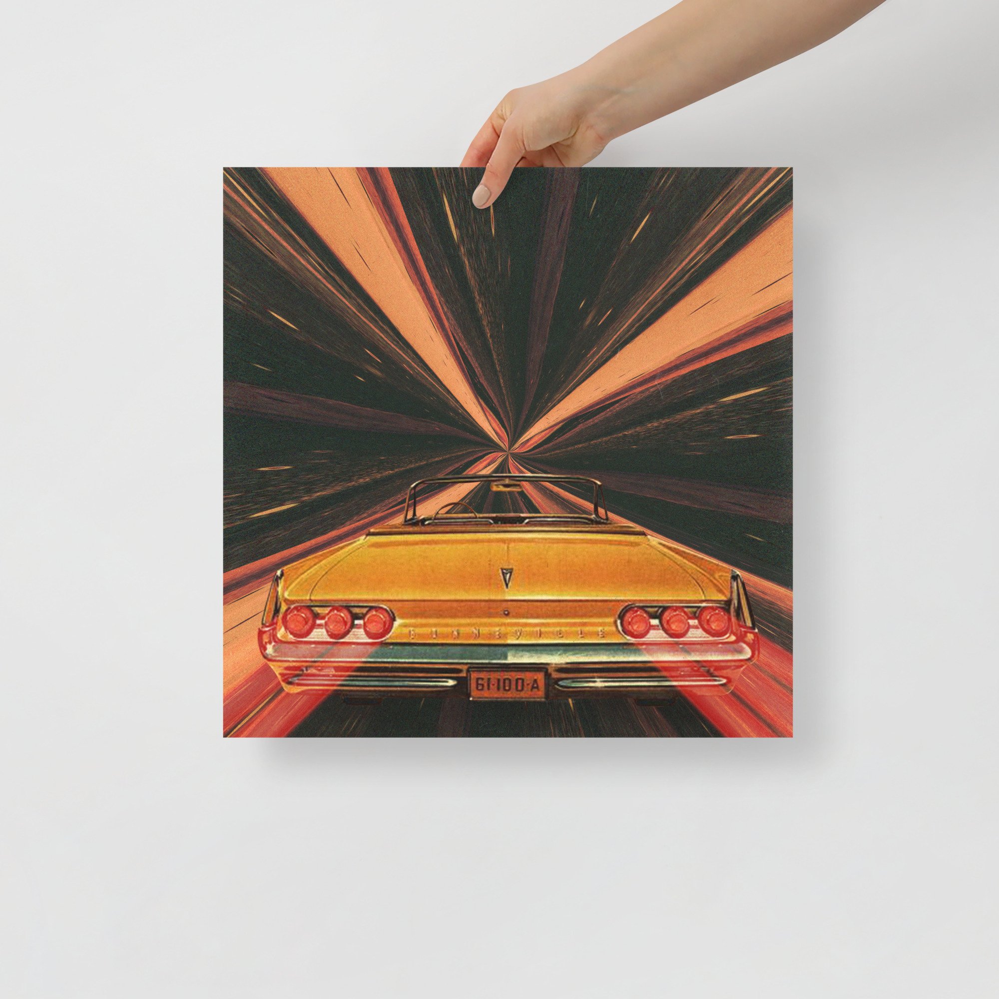 enhanced-matte-paper-poster-(in)-16x16-front-67e18179548ee.jpg
