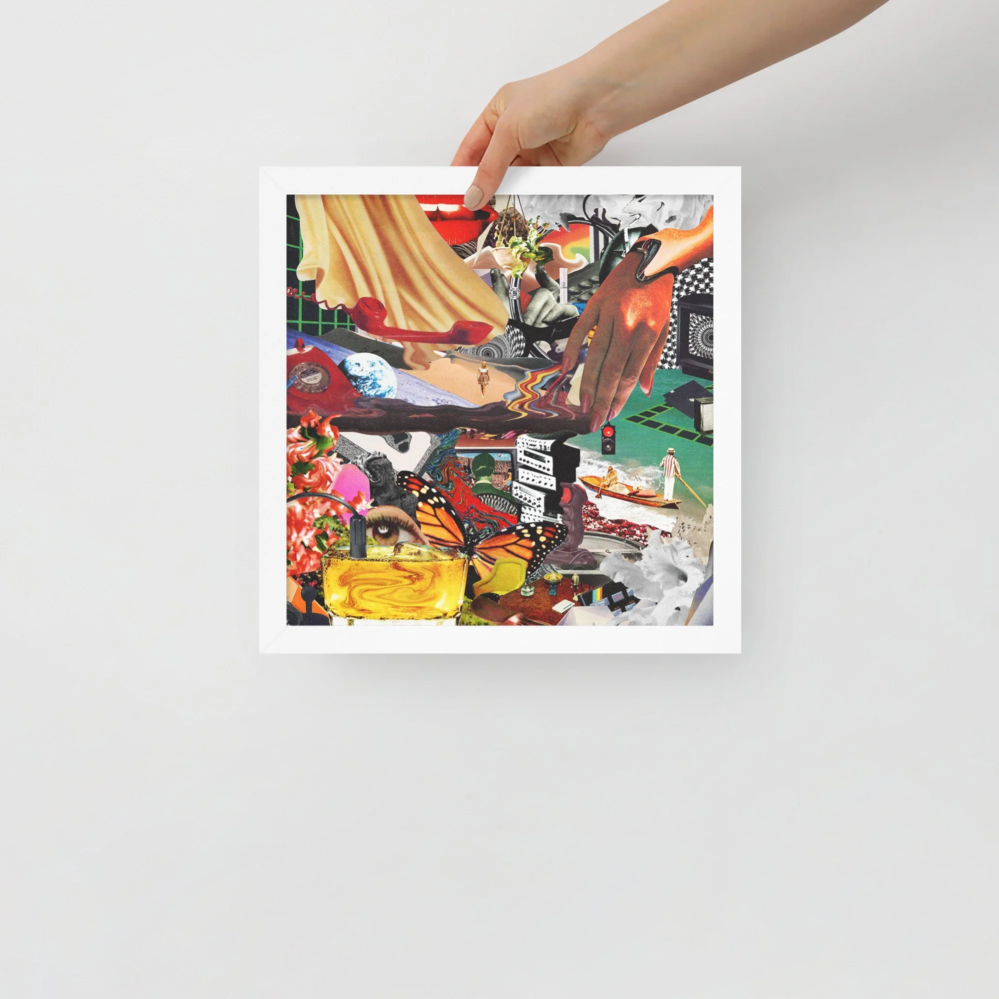 enhanced-matte-paper-framed-poster-(in)-white-12x12-front-6a99d13cad51e.jpg