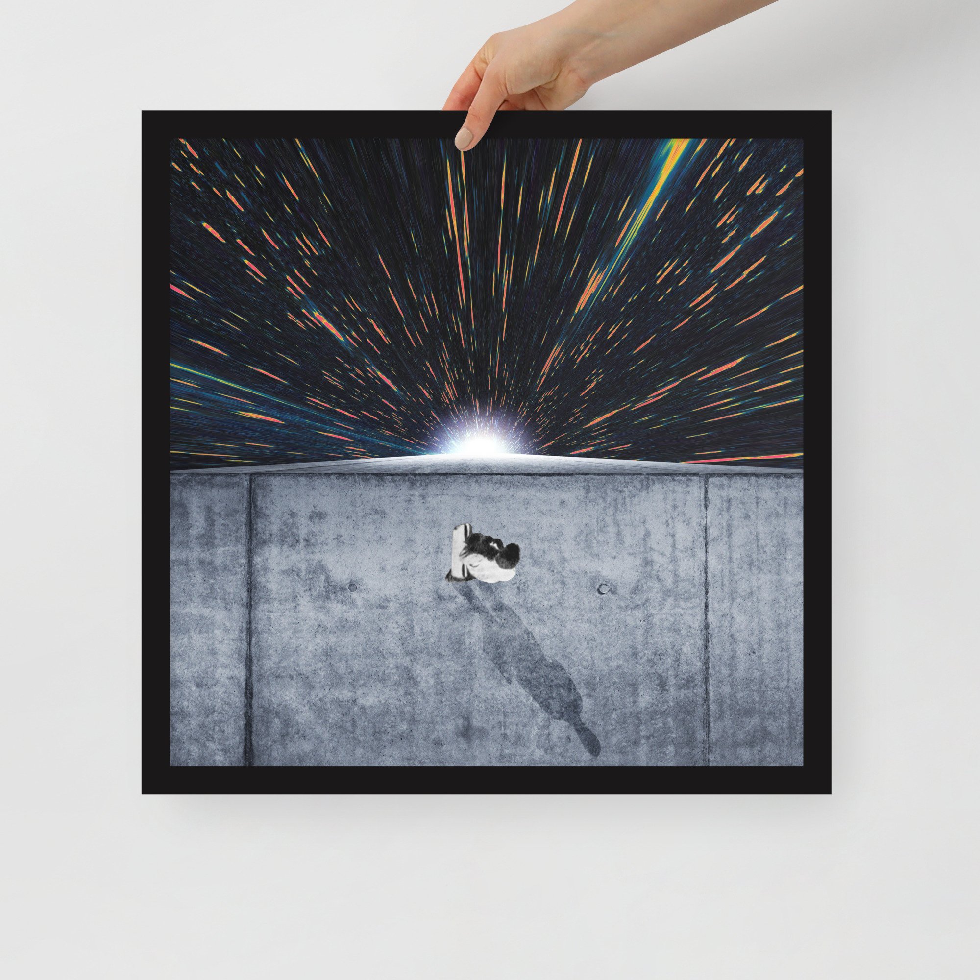 enhanced-matte-paper-framed-poster-(in)-black-18x18-front-67e189bac727d.jpg