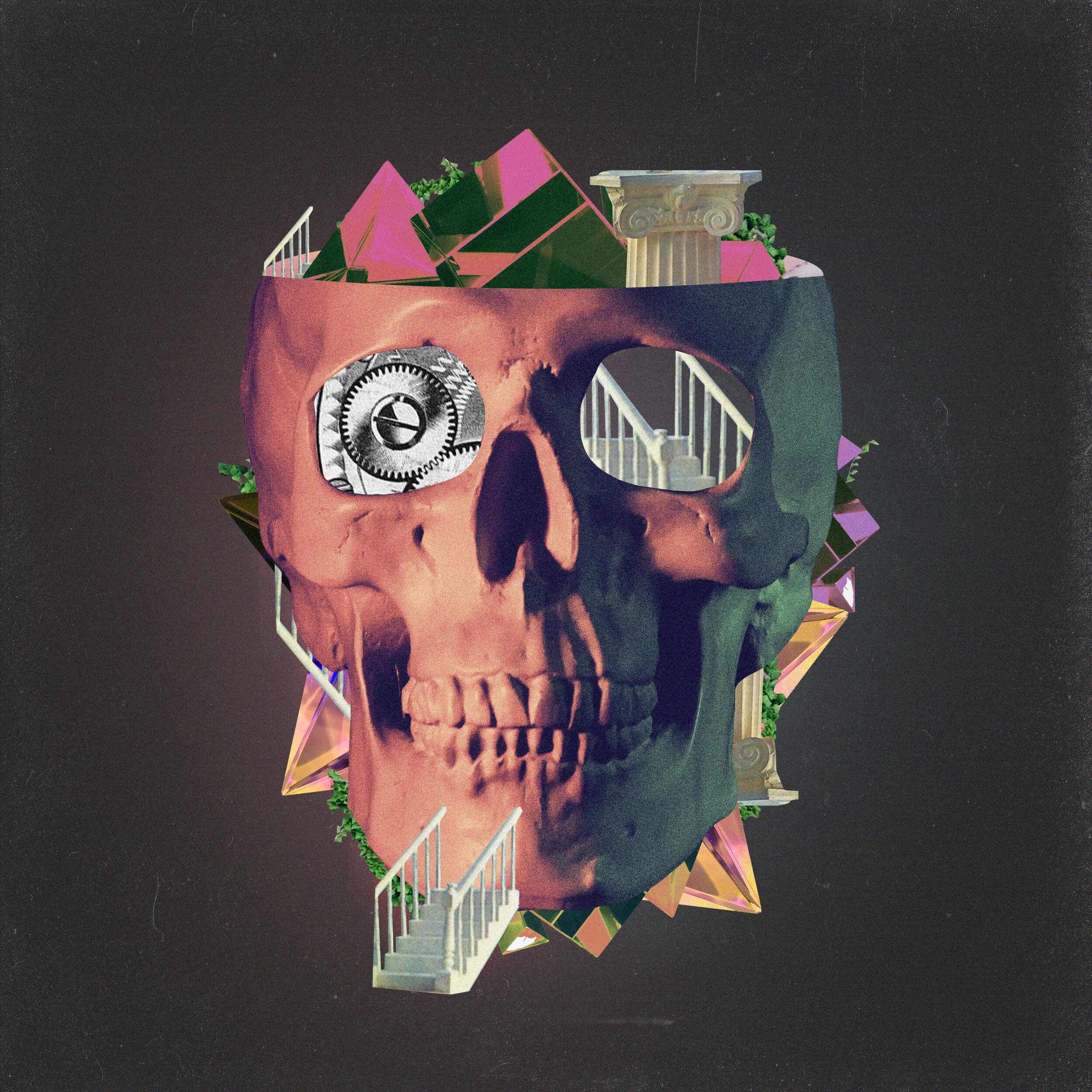 Научная статья. Simulation journal. Simulation journal. Flow simulation рэа. Flow simulation гидростатика.