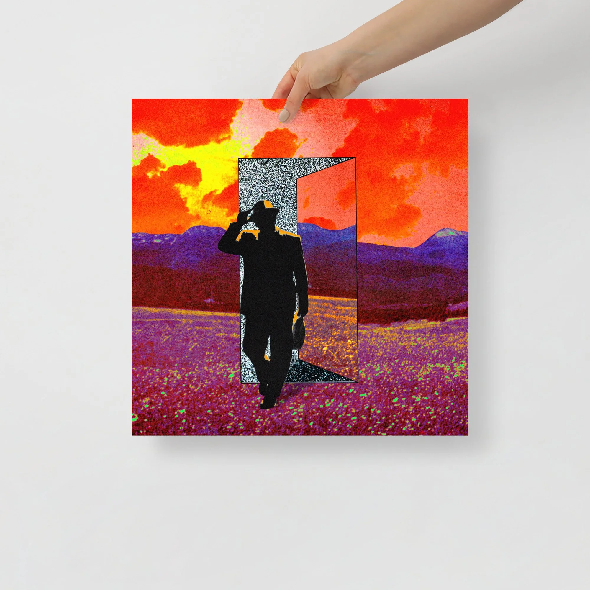 enhanced-matte-paper-poster-(in)-16x16-front-6a2672b50f465.jpg