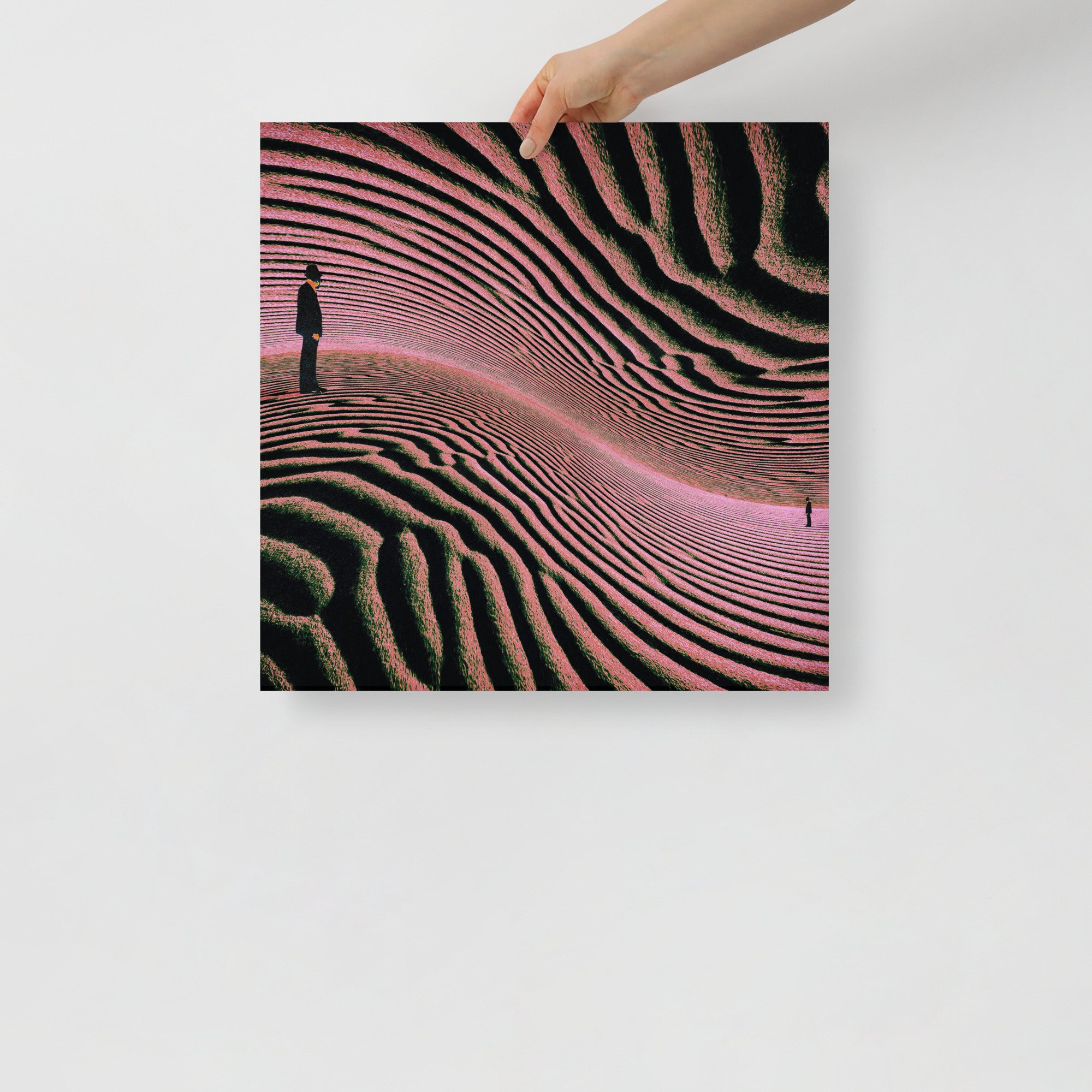 enhanced-matte-paper-poster-(in)-18x18-front-67e2878d4195a.jpg