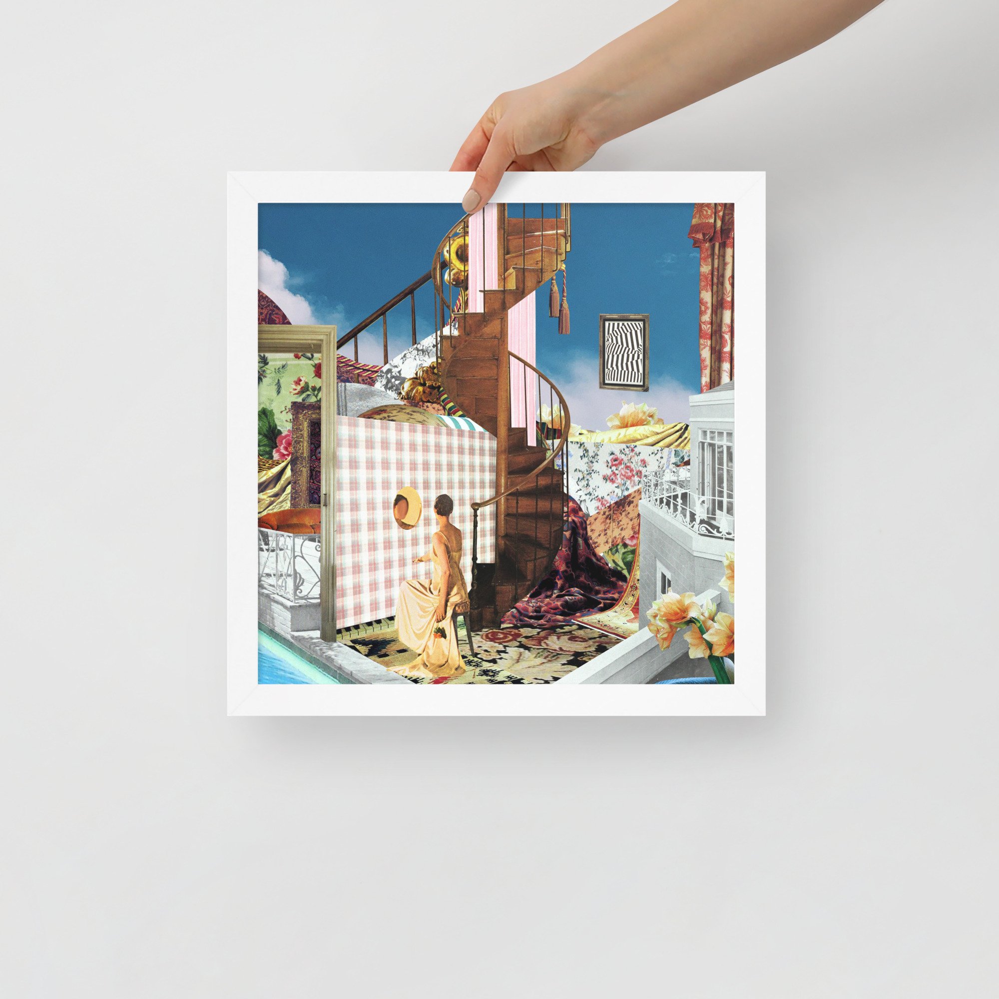enhanced-matte-paper-framed-poster-(in)-white-14x14-front-67e2890307ee1.jpg