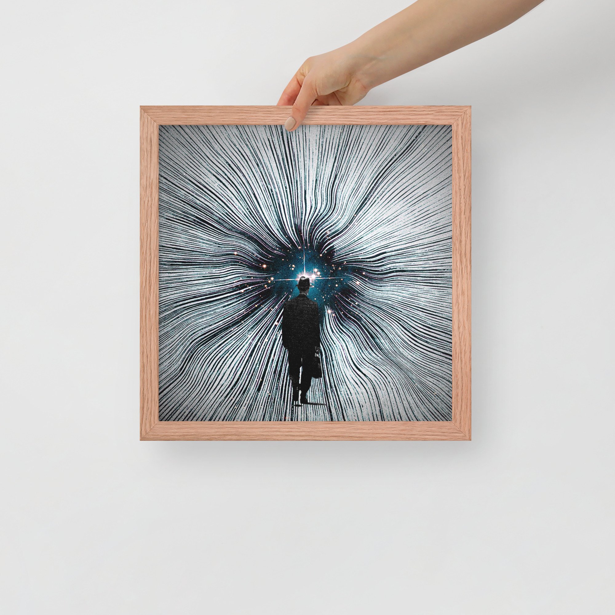 enhanced-matte-paper-framed-poster-(in)-red-oak-14x14-front-67e28532371af.jpg