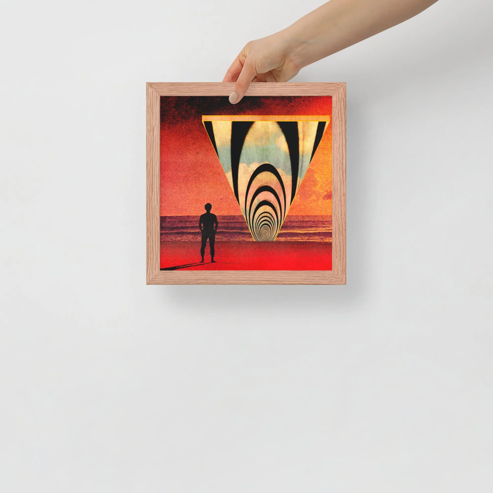 enhanced-matte-paper-framed-poster-(in)-red-oak-10x10-front-6a266f4d2db70.jpg