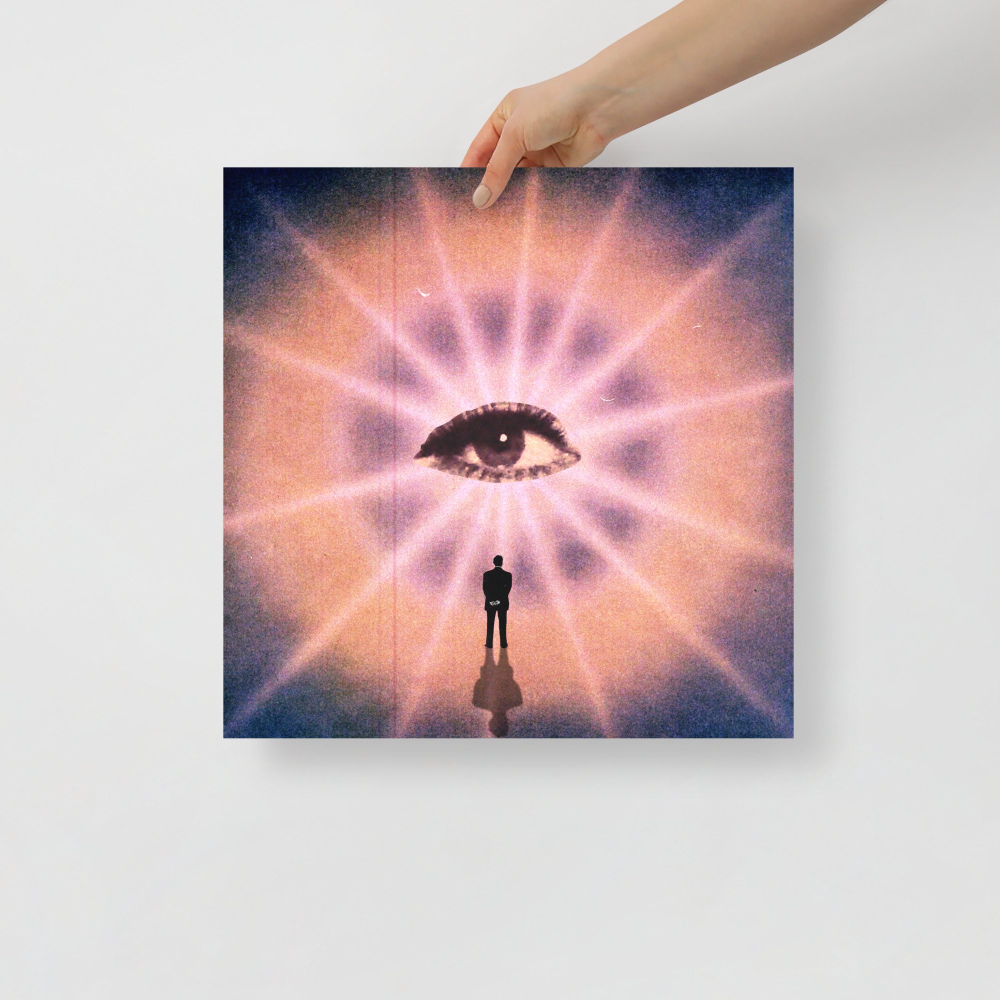 enhanced-matte-paper-poster-(in)-16x16-front-686e6ddbb25c1.jpg