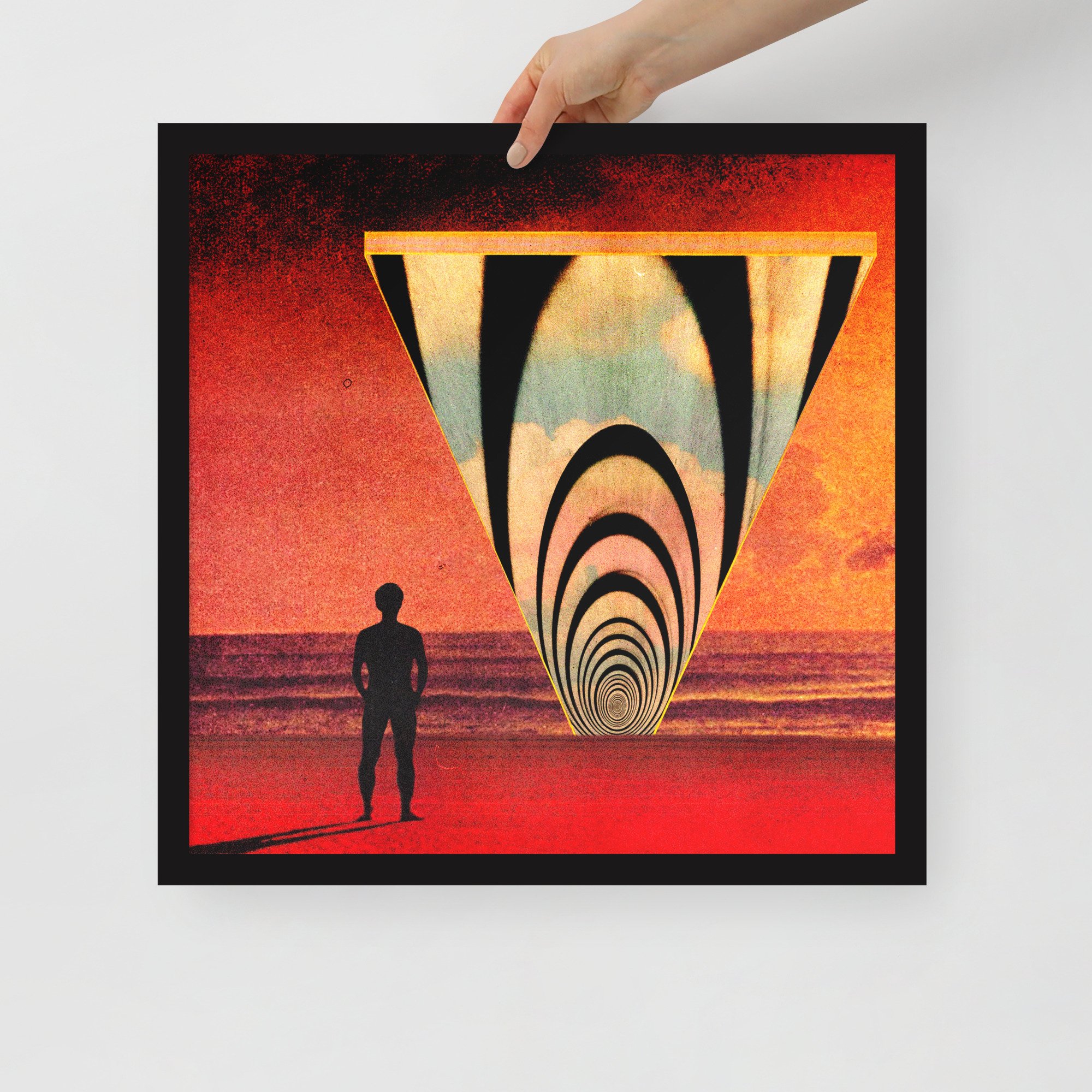 enhanced-matte-paper-framed-poster-(in)-black-18x18-front-6a266f4d2f3e9.jpg