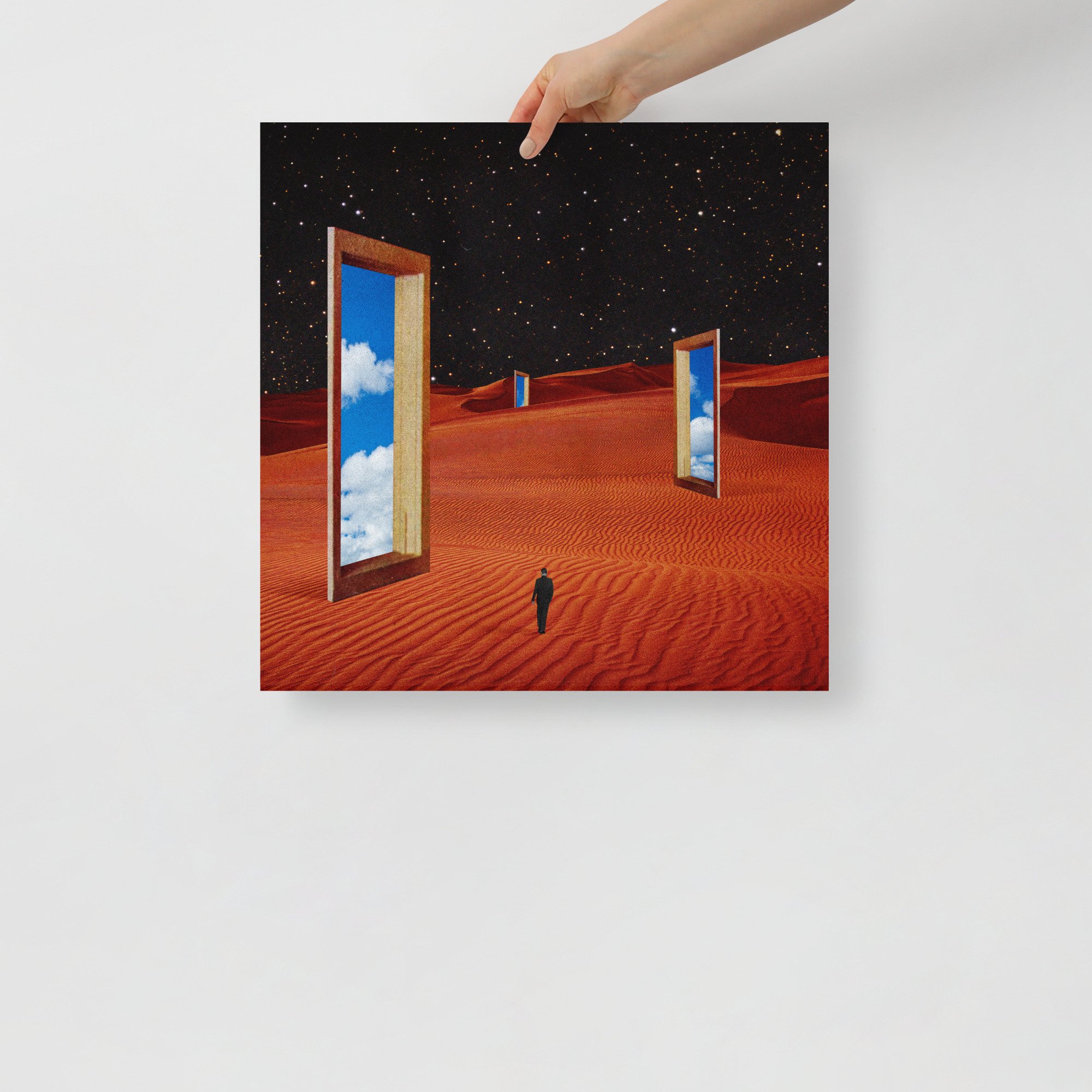 enhanced-matte-paper-poster-(in)-18x18-front-67e1833214b41.jpg
