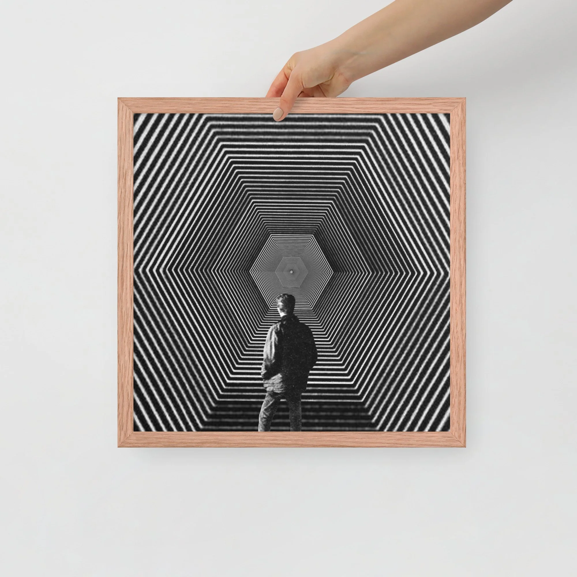 enhanced-matte-paper-framed-poster-(in)-red-oak-16x16-front-6a2671a9397b7.jpg