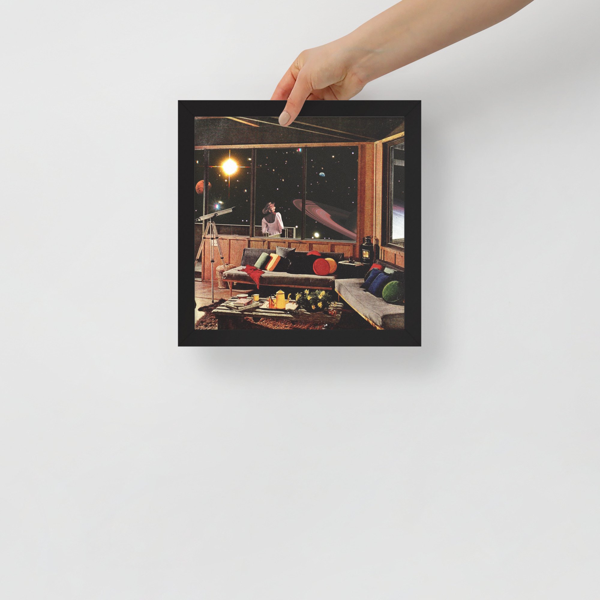 enhanced-matte-paper-framed-poster-(in)-black-10x10-front-67e17da08bf93.jpg