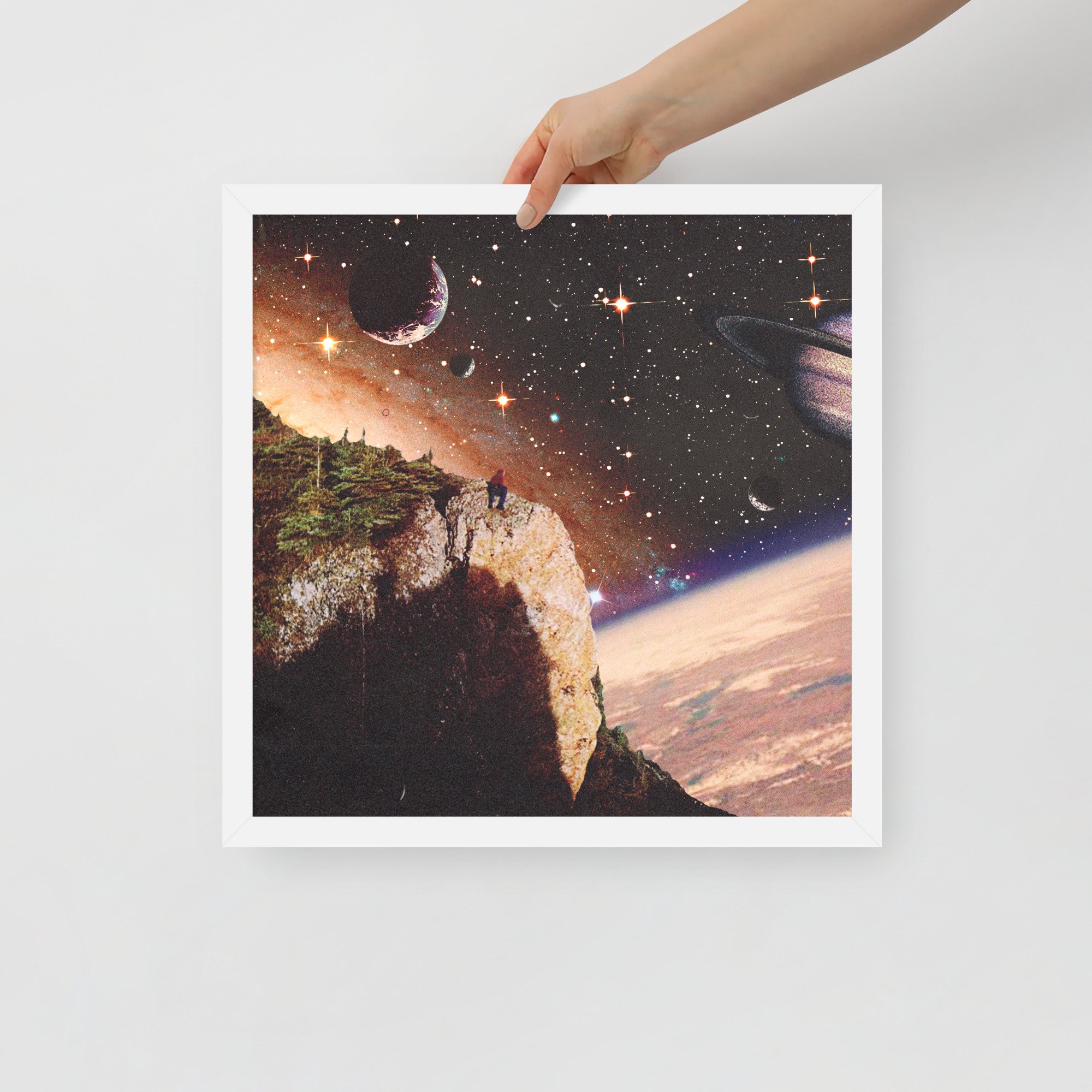 enhanced-matte-paper-framed-poster-(in)-white-16x16-front-6a2670452def0.jpg