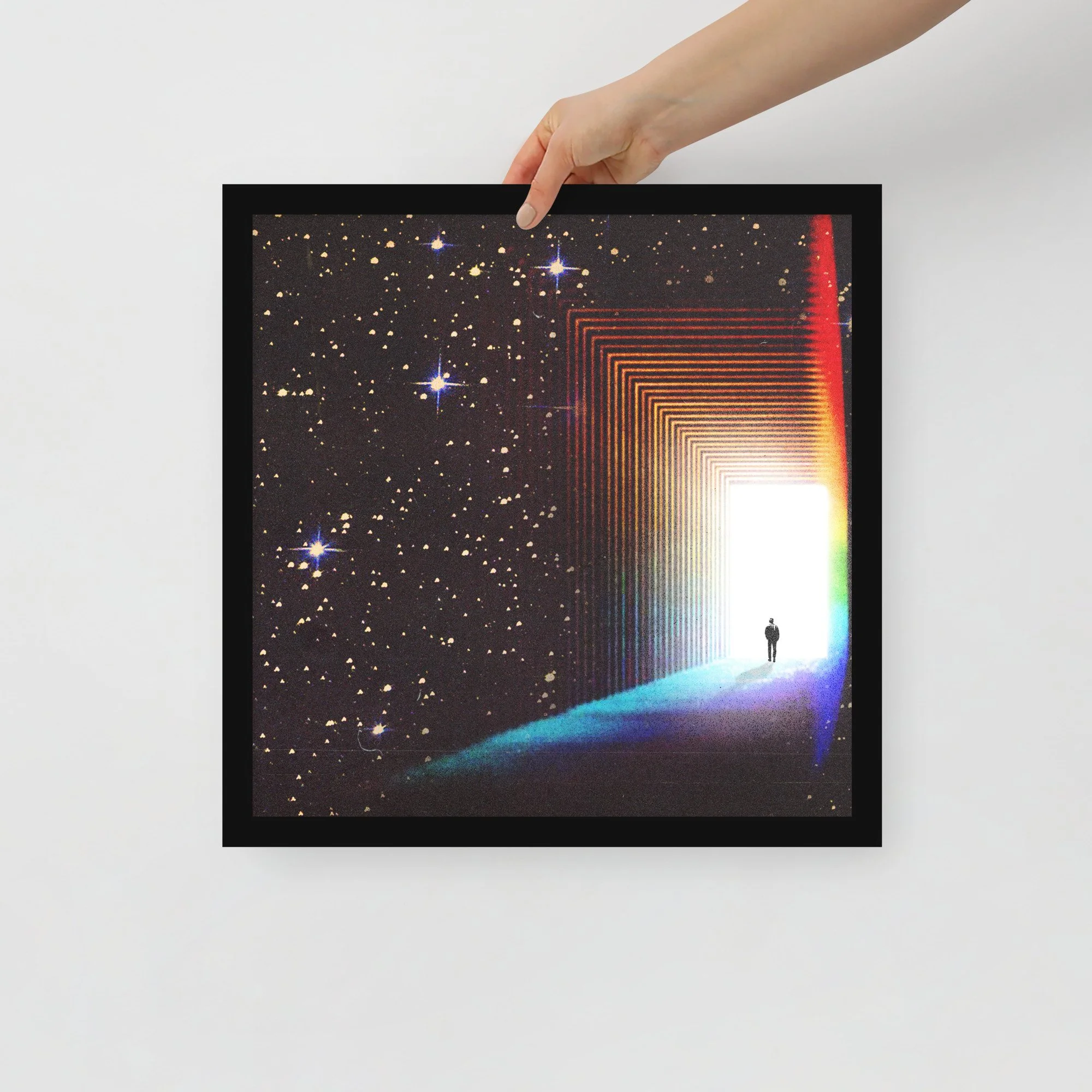 enhanced-matte-paper-framed-poster-(in)-black-16x16-front-6a26742cda6b6.jpg