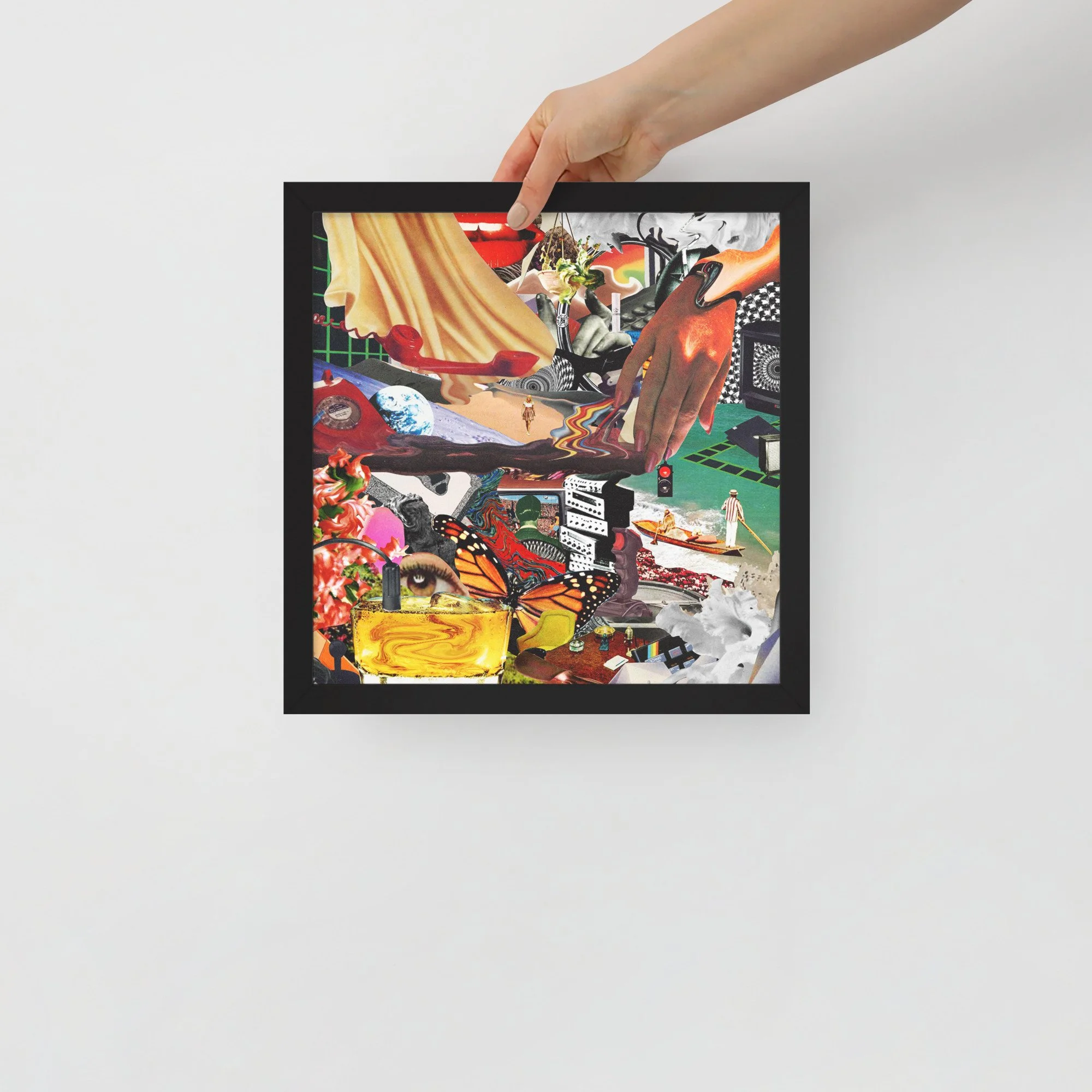 enhanced-matte-paper-framed-poster-(in)-black-12x12-front-6a99d13cad4dd.jpg