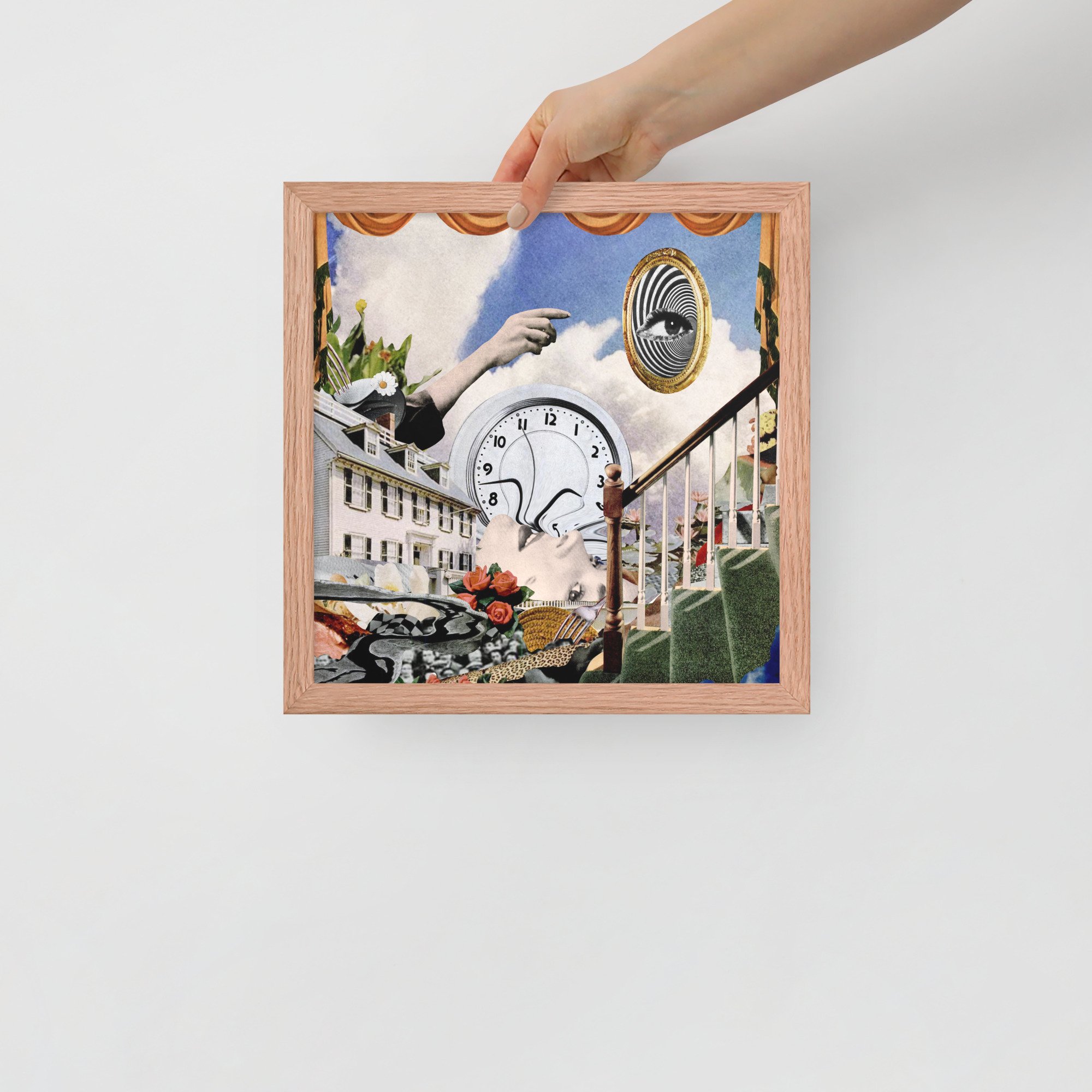 enhanced-matte-paper-framed-poster-(in)-red-oak-12x12-front-67fd05013ac14.jpg