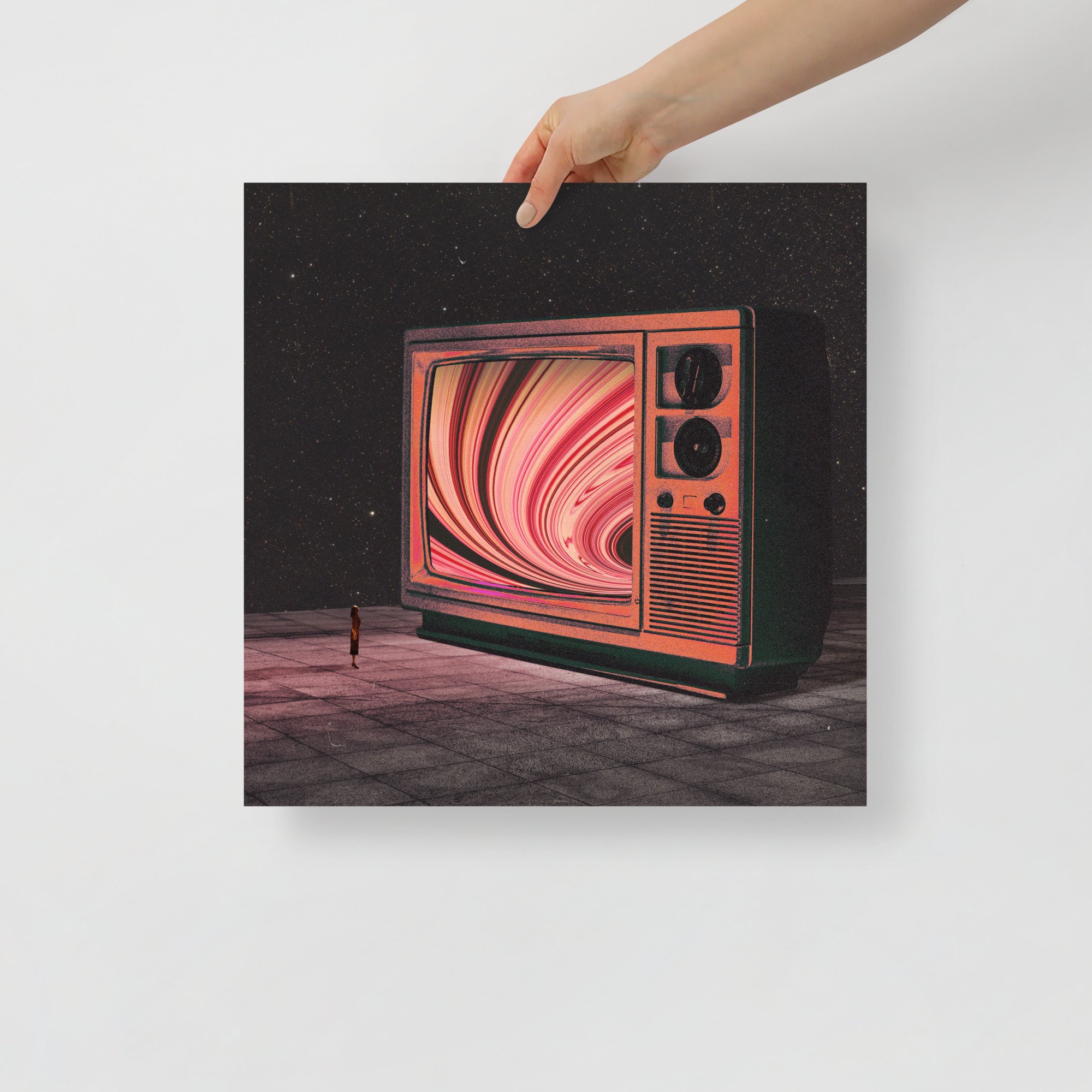 enhanced-matte-paper-poster-(in)-16x16-front-67e17ee4cd660.jpg