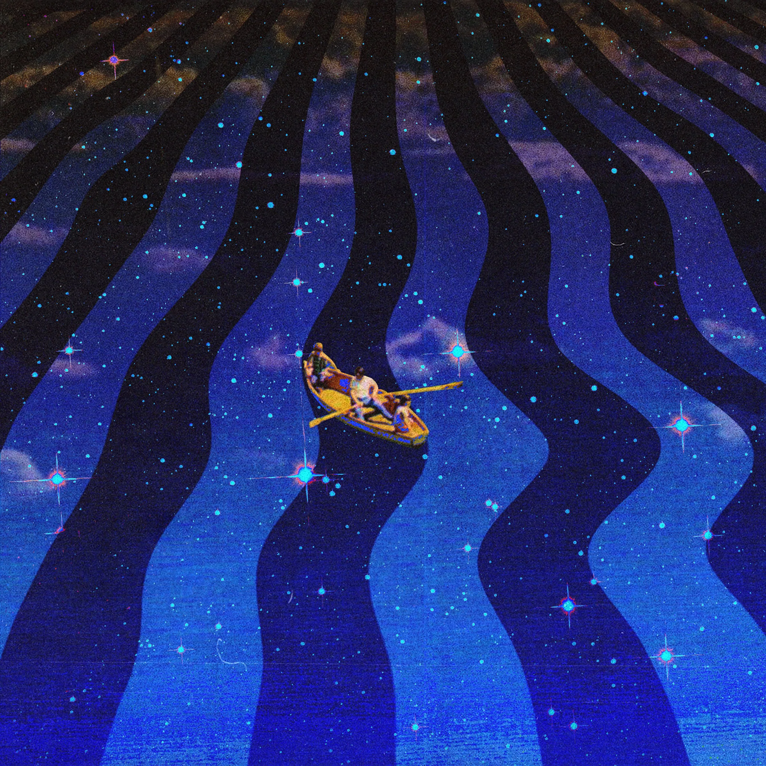 floating in space.jpg