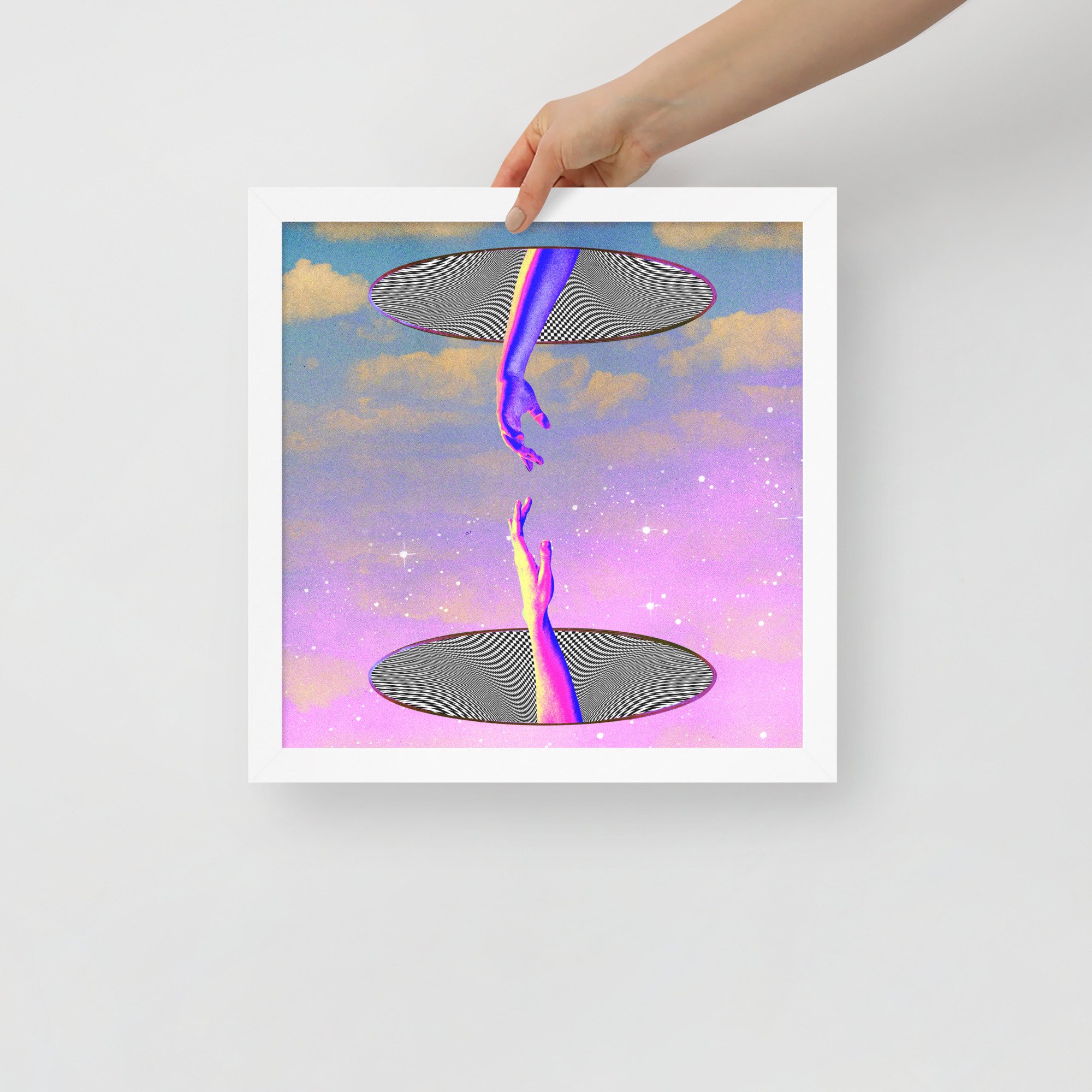 enhanced-matte-paper-framed-poster-(in)-white-14x14-front-680a1ad54c981.jpg