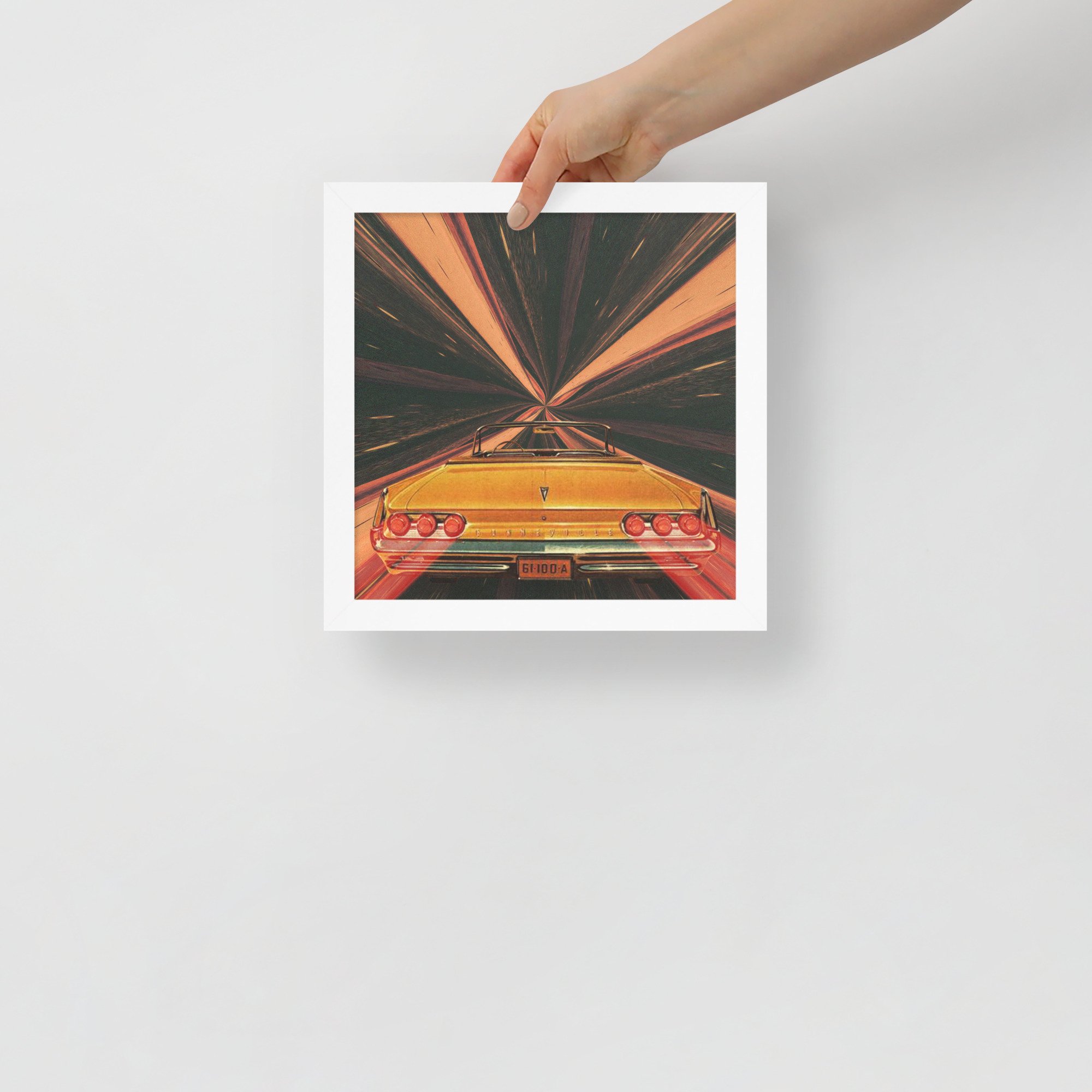 enhanced-matte-paper-framed-poster-(in)-white-10x10-front-67e1819fe3857.jpg