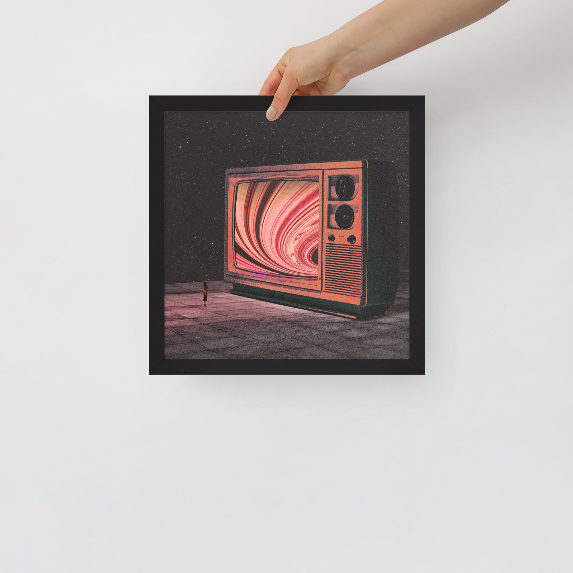 enhanced-matte-paper-framed-poster-(in)-black-12x12-front-67e17f108cb53.jpg