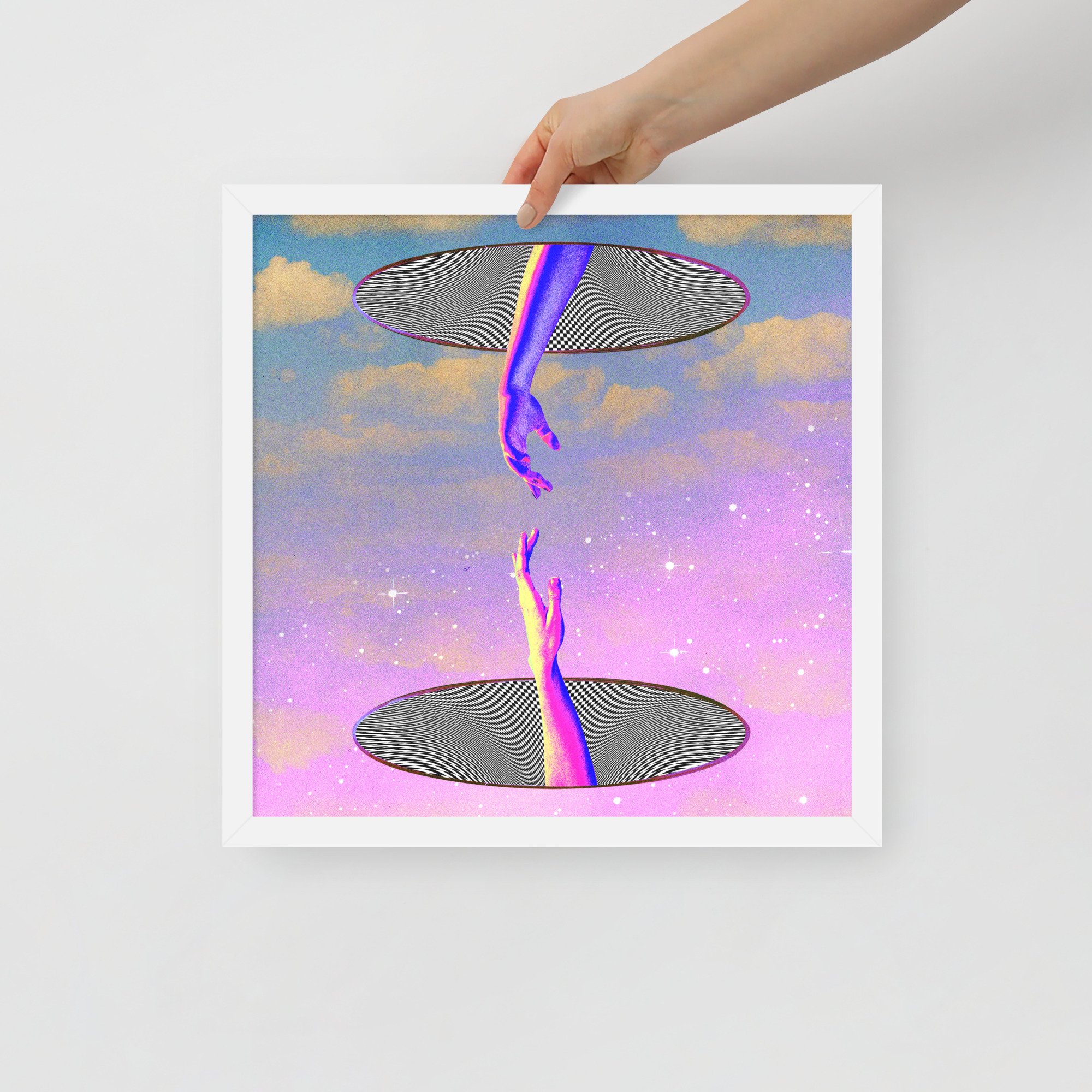 enhanced-matte-paper-framed-poster-(in)-white-16x16-front-680a1ad54c9ae.jpg