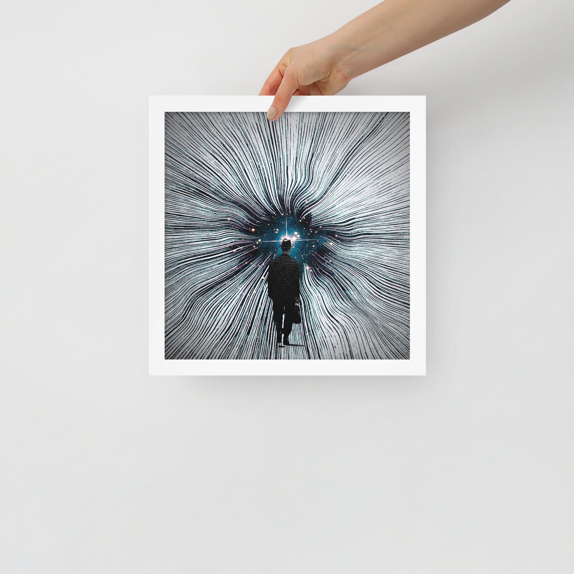 enhanced-matte-paper-framed-poster-(in)-white-12x12-front-67e2853237264.jpg
