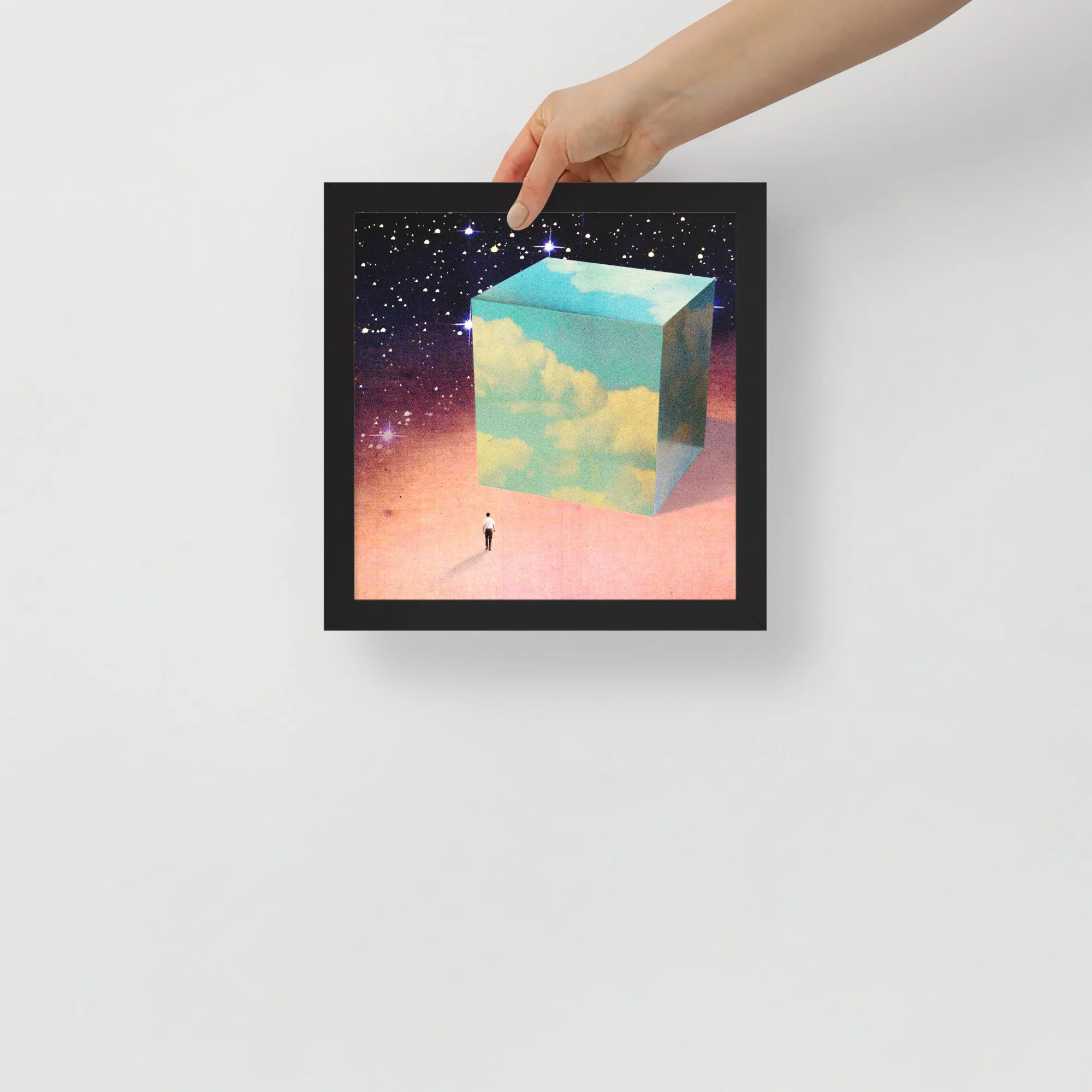 enhanced-matte-paper-framed-poster-(in)-black-10x10-front-6a266fc3c5888.jpg