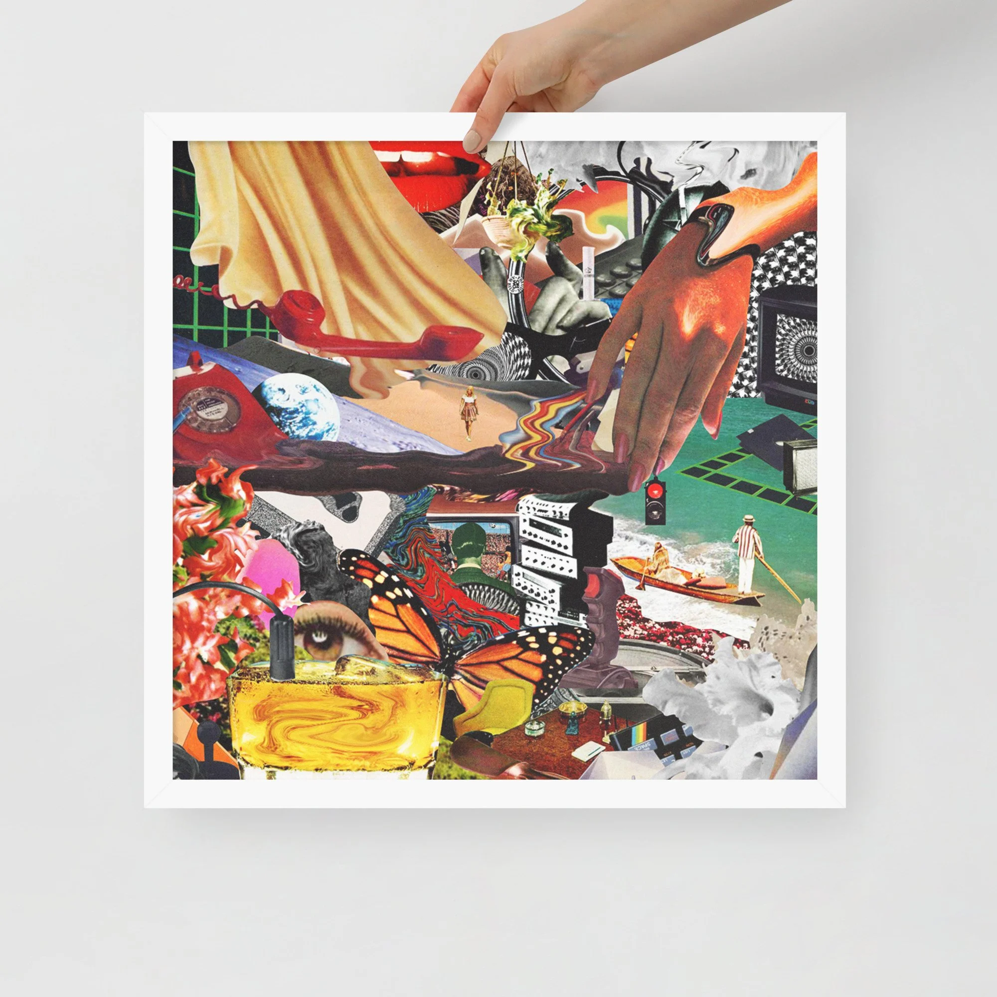 enhanced-matte-paper-framed-poster-(in)-white-18x18-front-6a99d13cadb86.jpg