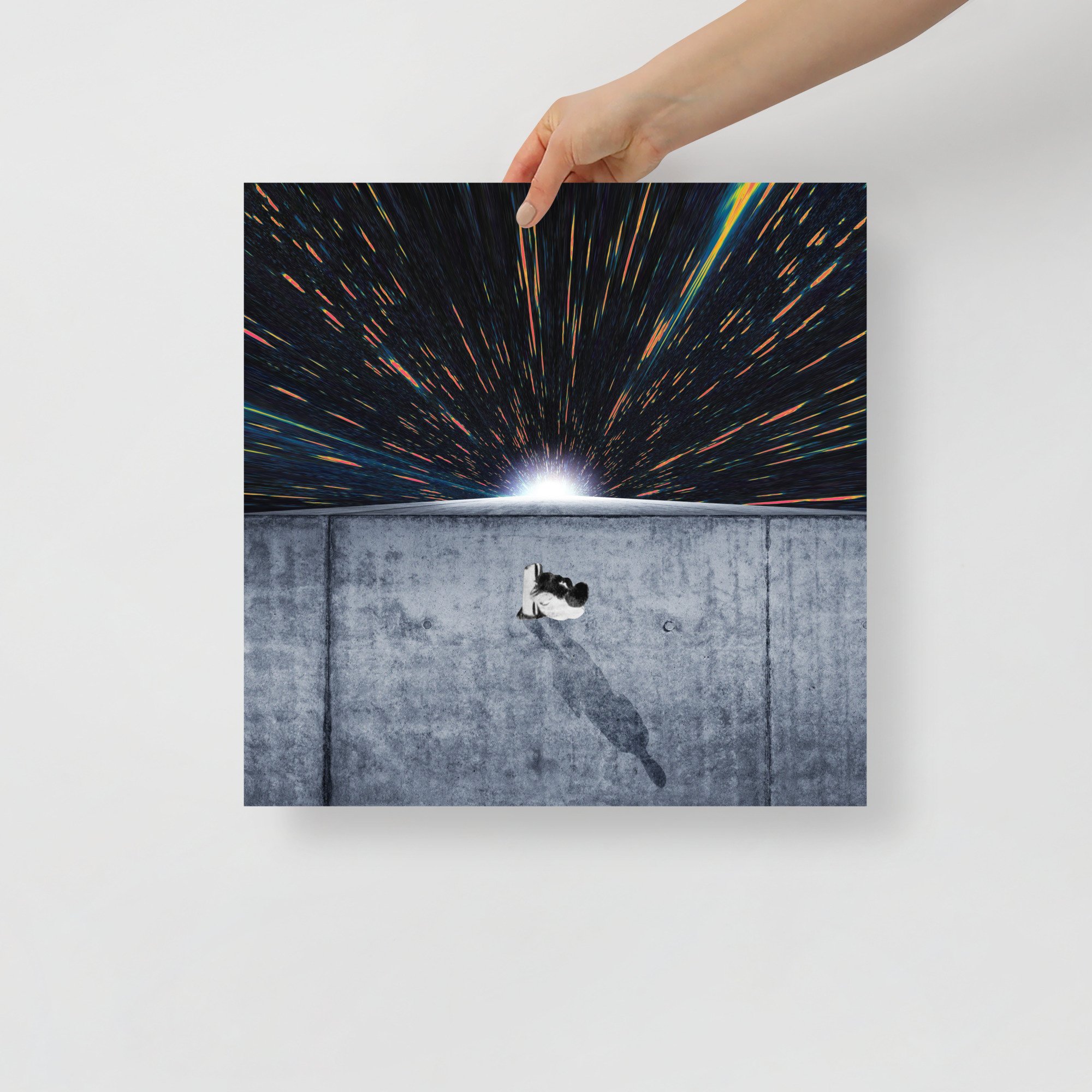 enhanced-matte-paper-poster-(in)-16x16-front-67e189971b562.jpg