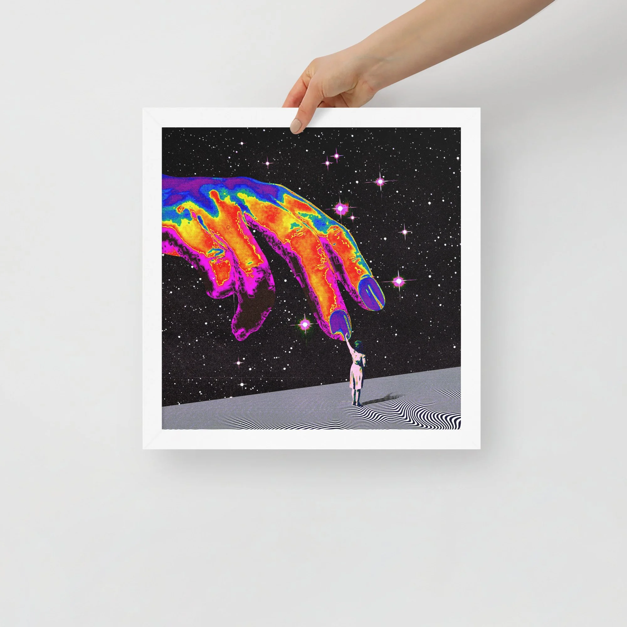 enhanced-matte-paper-framed-poster-(in)-white-14x14-front-6aa6cae7b44e6.jpg