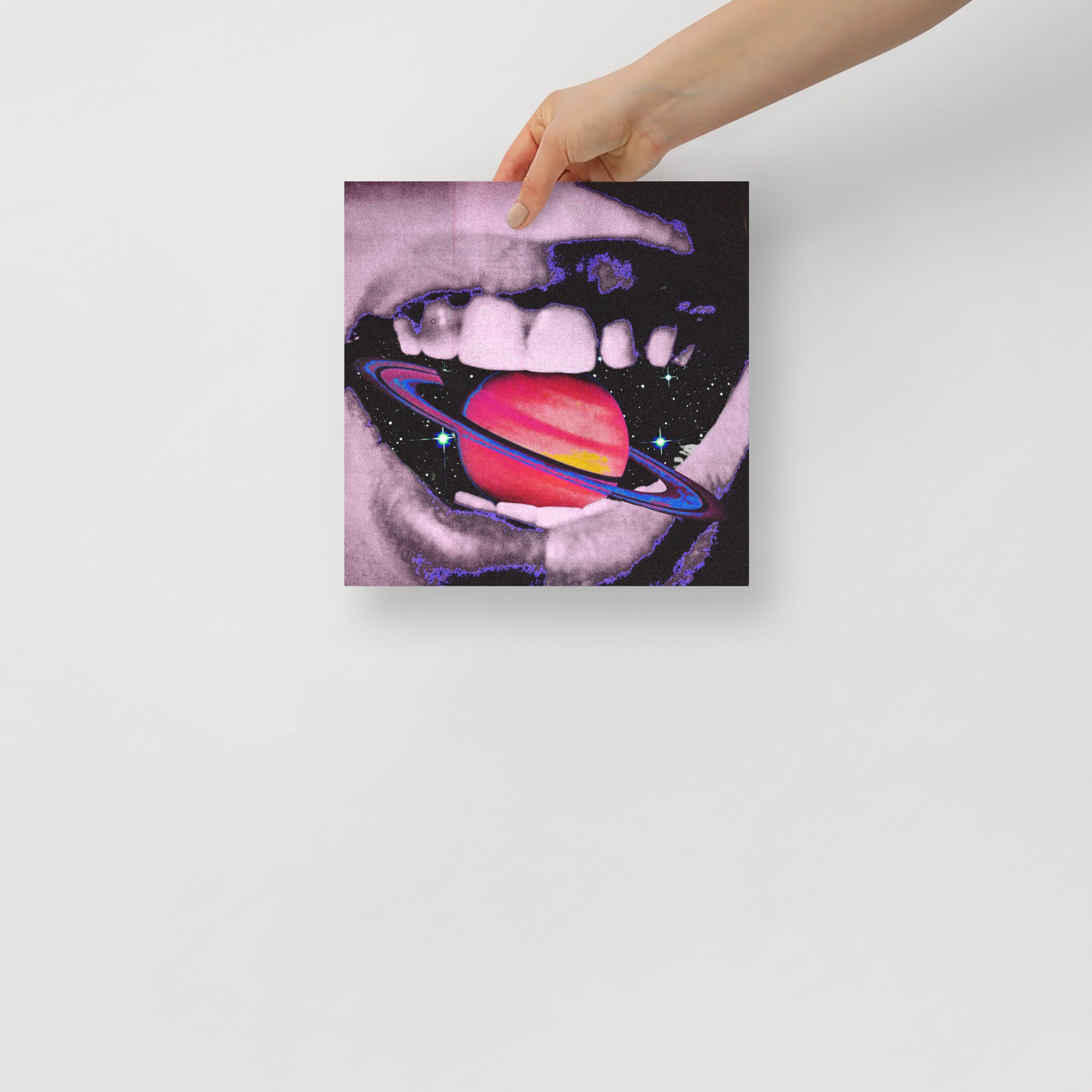 enhanced-matte-paper-poster-(in)-10x10-front-67e299f232c3e.jpg