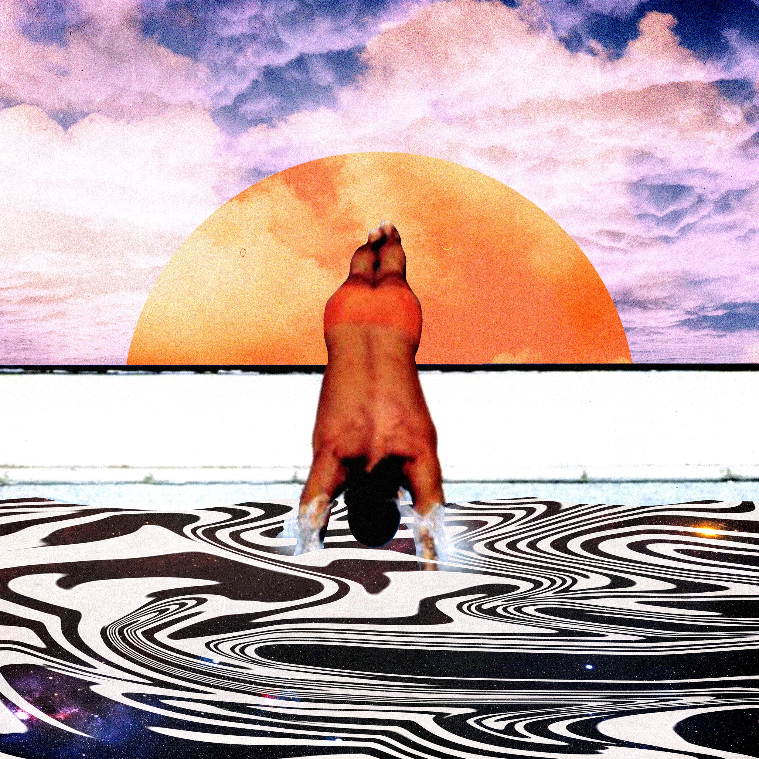 Diving In The Deep End.jpg