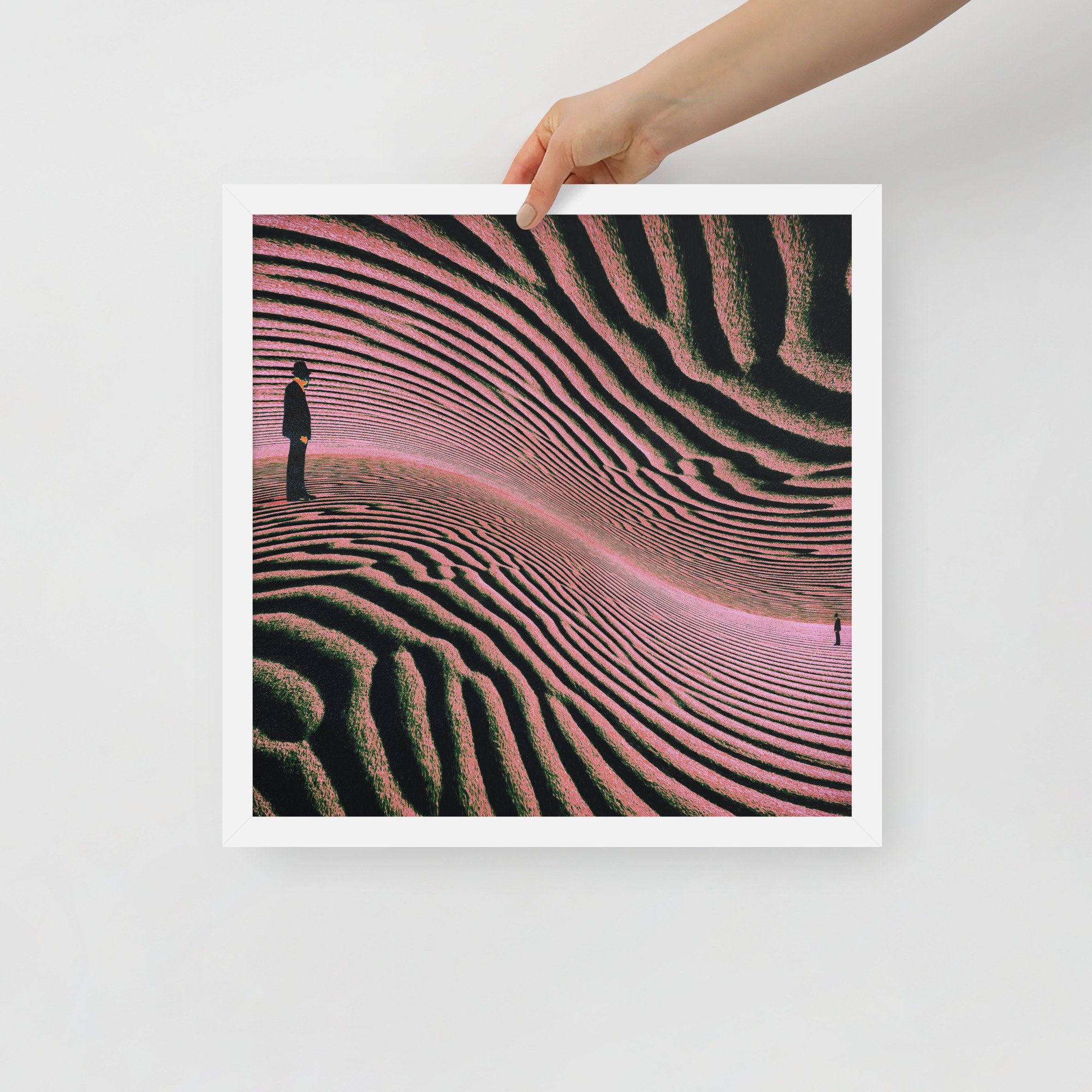 enhanced-matte-paper-framed-poster-(in)-white-16x16-front-67e287b1f0d1f.jpg