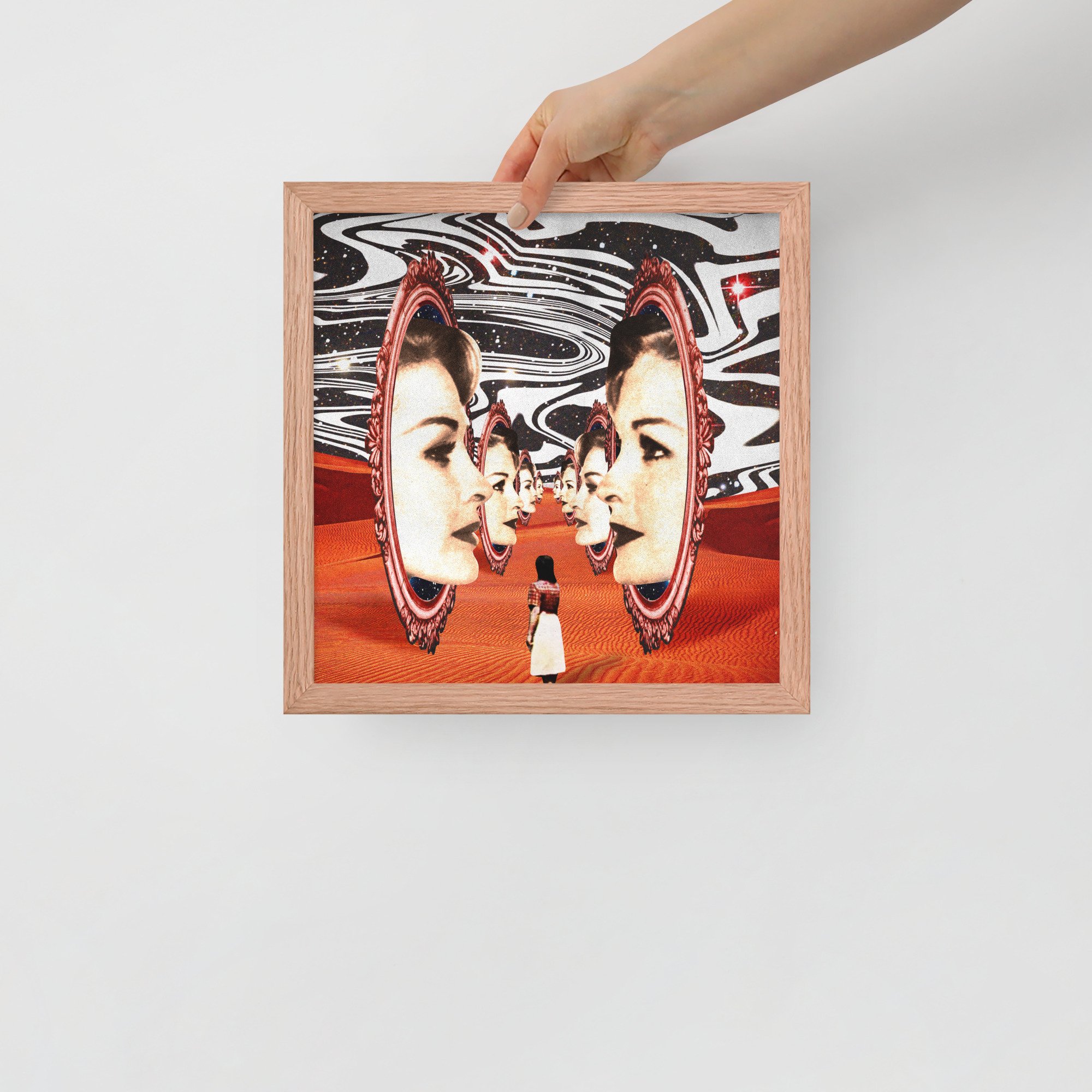 enhanced-matte-paper-framed-poster-(in)-red-oak-12x12-front-686e2121de4a5.jpg