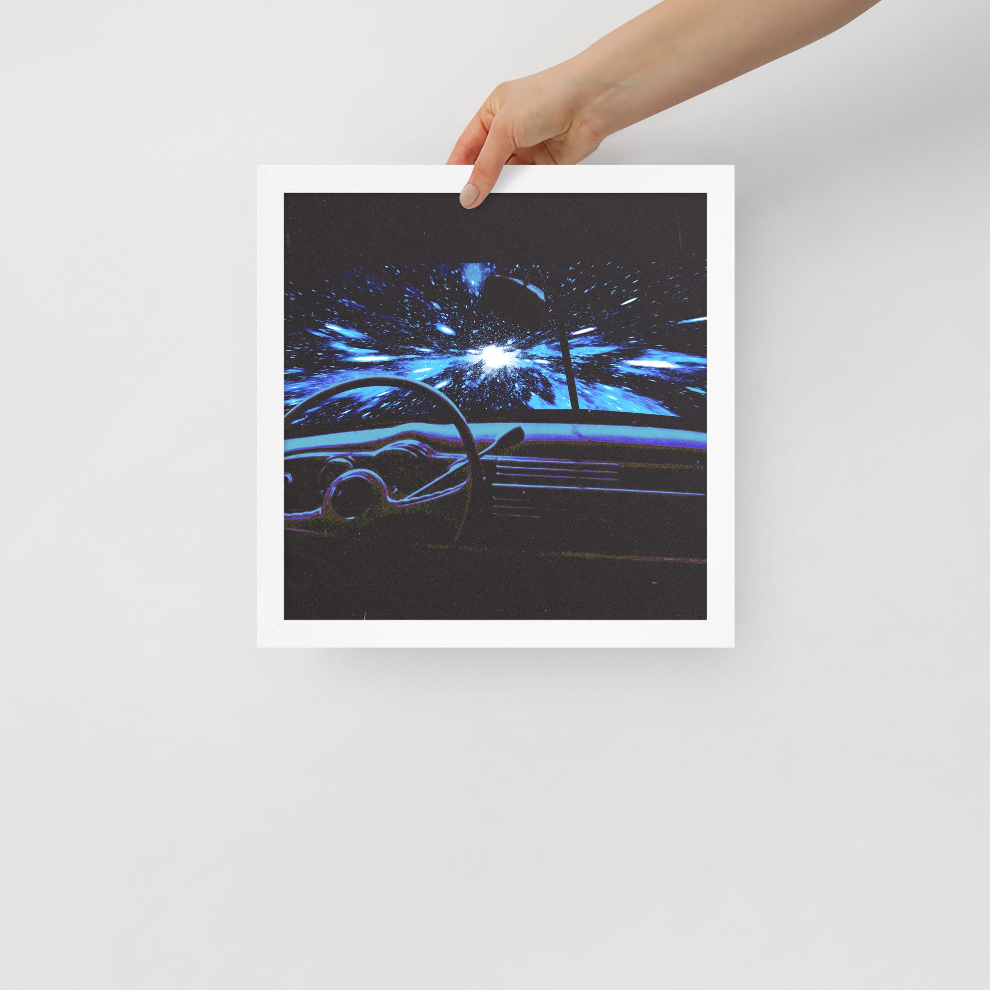 enhanced-matte-paper-framed-poster-(in)-white-12x12-front-67e17bfa81ca4.jpg