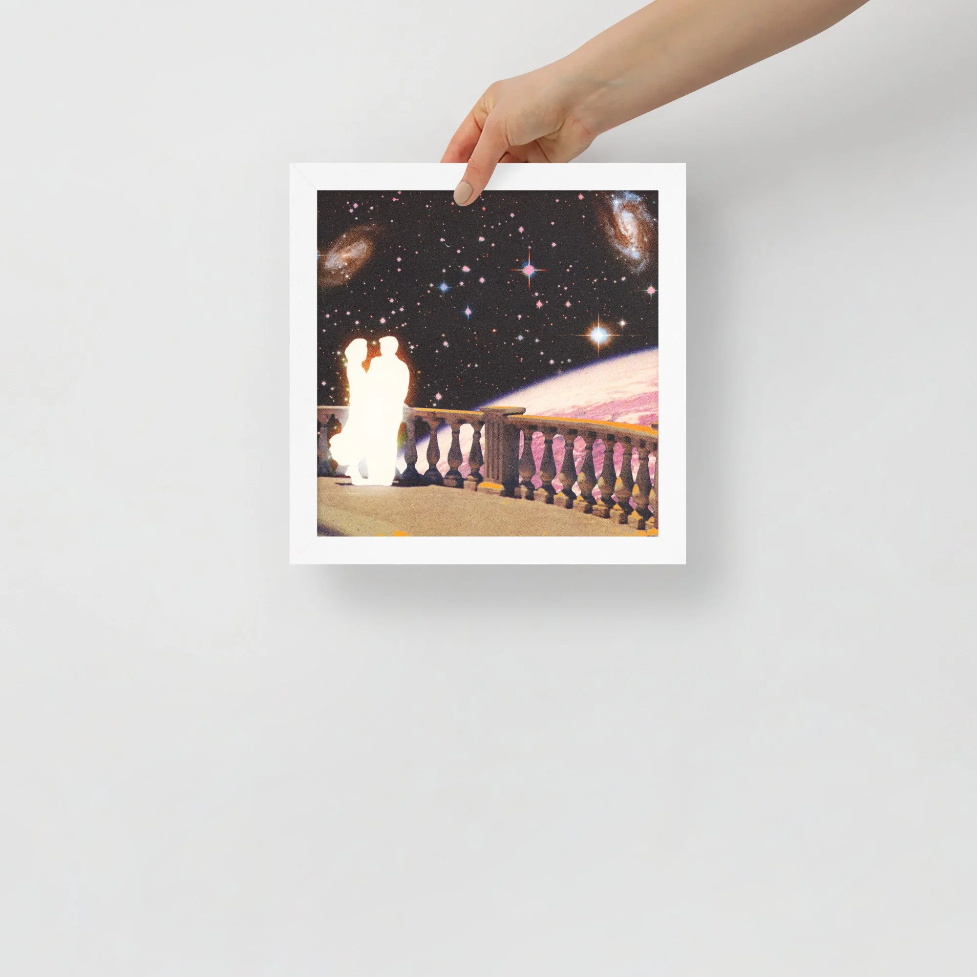 enhanced-matte-paper-framed-poster-(in)-white-10x10-front-6a240bc890cc6.jpg