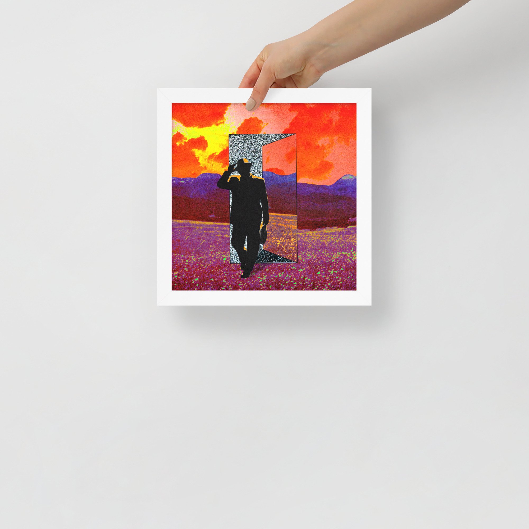 enhanced-matte-paper-framed-poster-(in)-white-10x10-front-6a2672a74e438.jpg