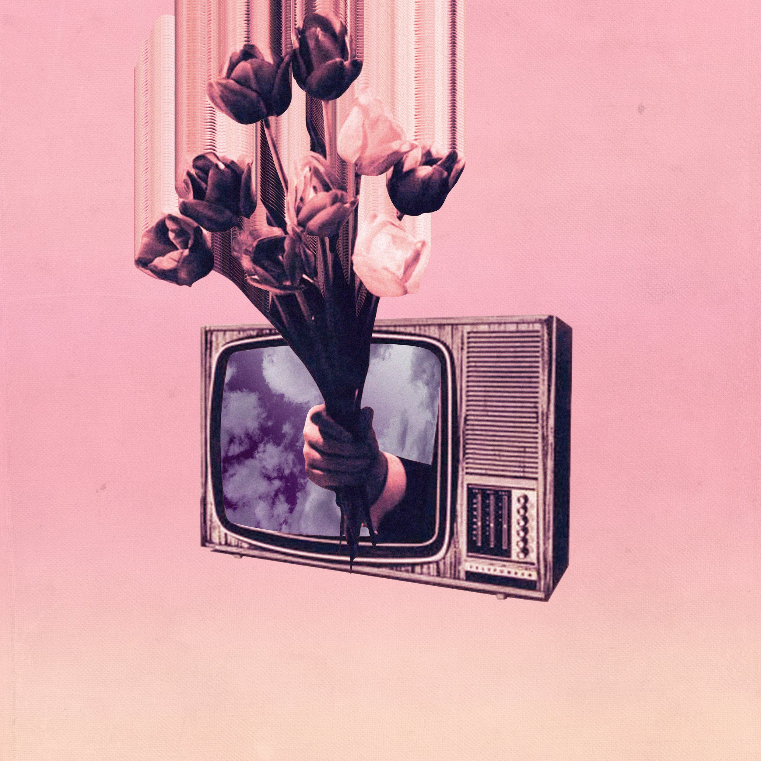idealistic romantic