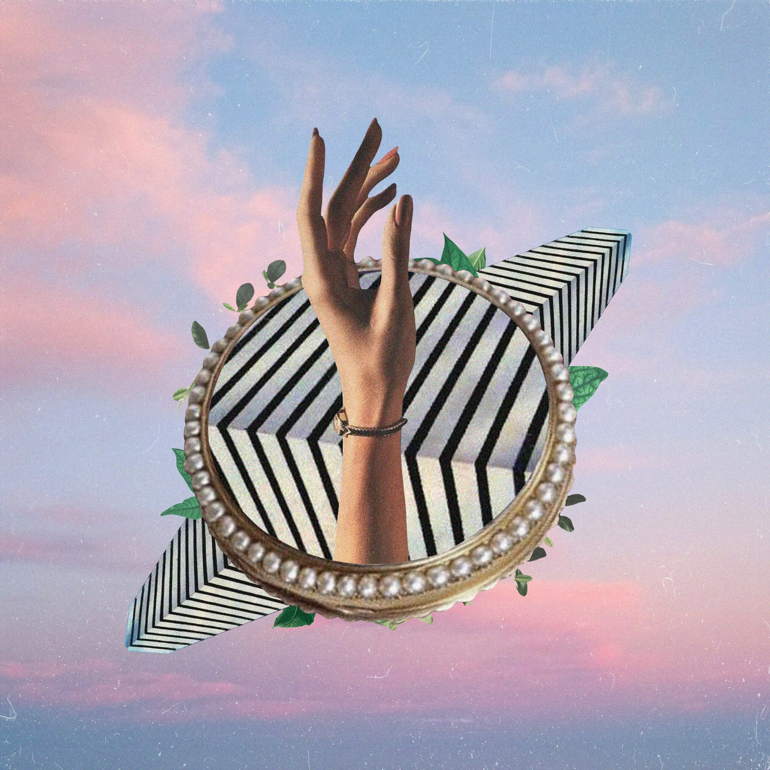 Reaching Out.jpg