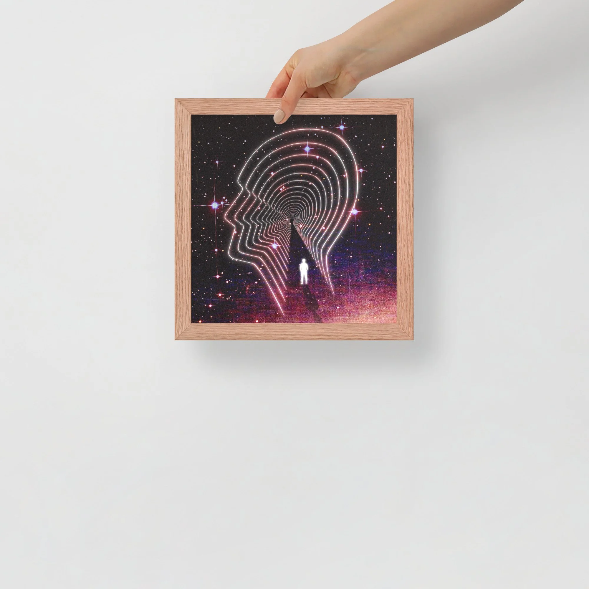 enhanced-matte-paper-framed-poster-(in)-red-oak-10x10-front-6a26733d364db.jpg
