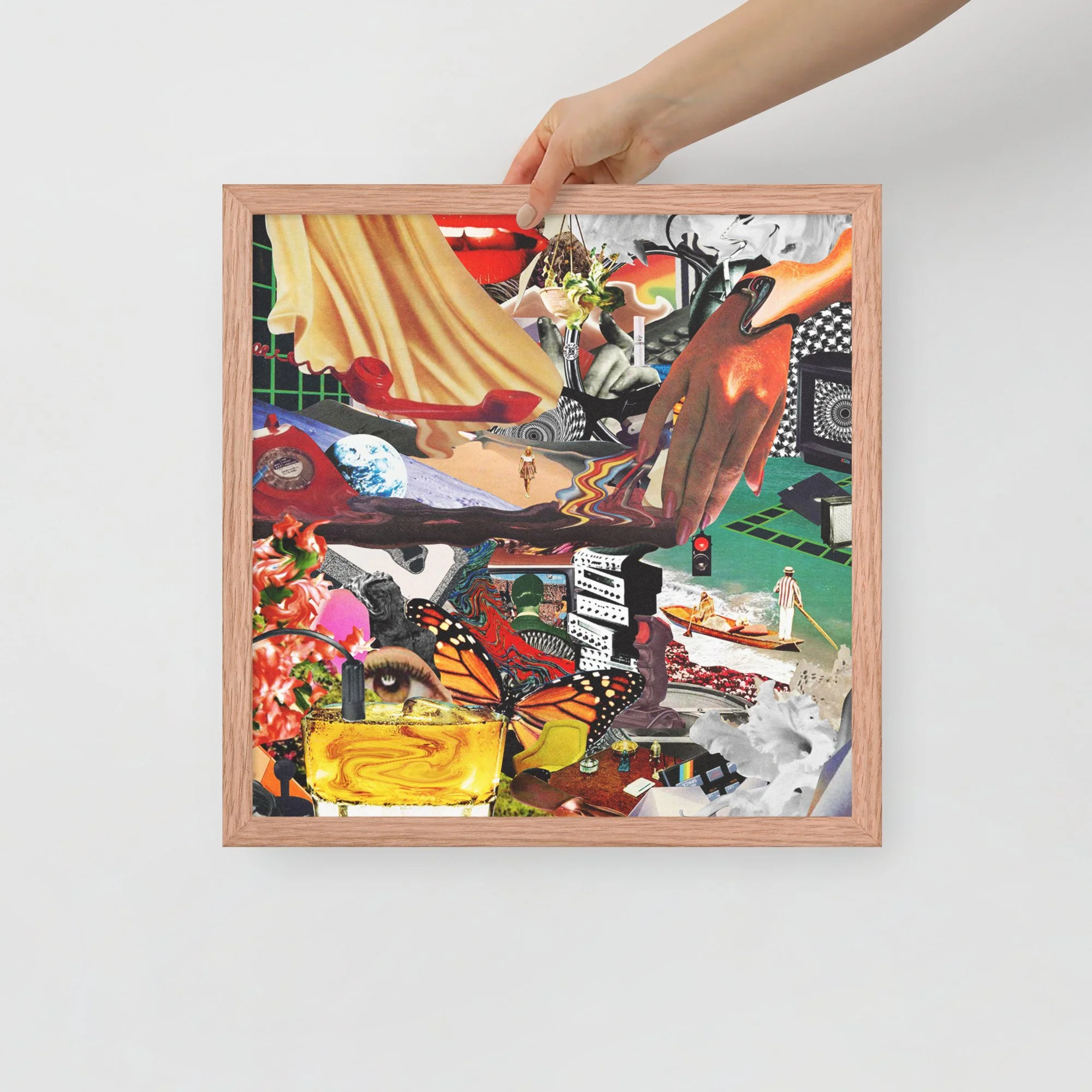 enhanced-matte-paper-framed-poster-(in)-red-oak-16x16-front-6a99d13cad967.jpg