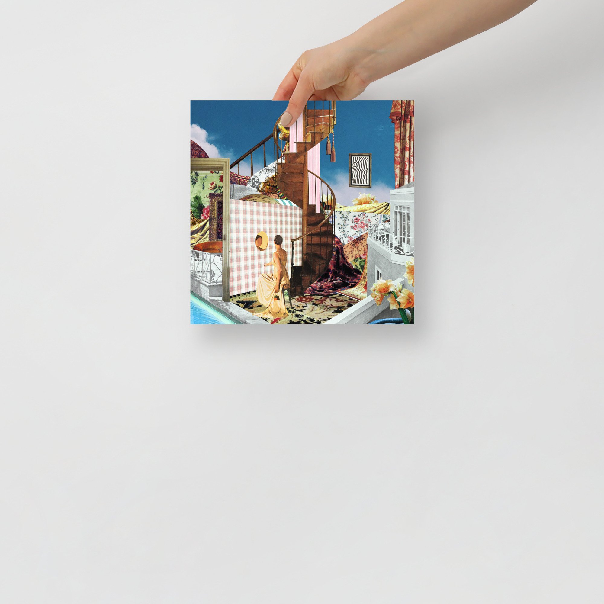 enhanced-matte-paper-poster-(in)-10x10-front-67e288ddc1ead.jpg