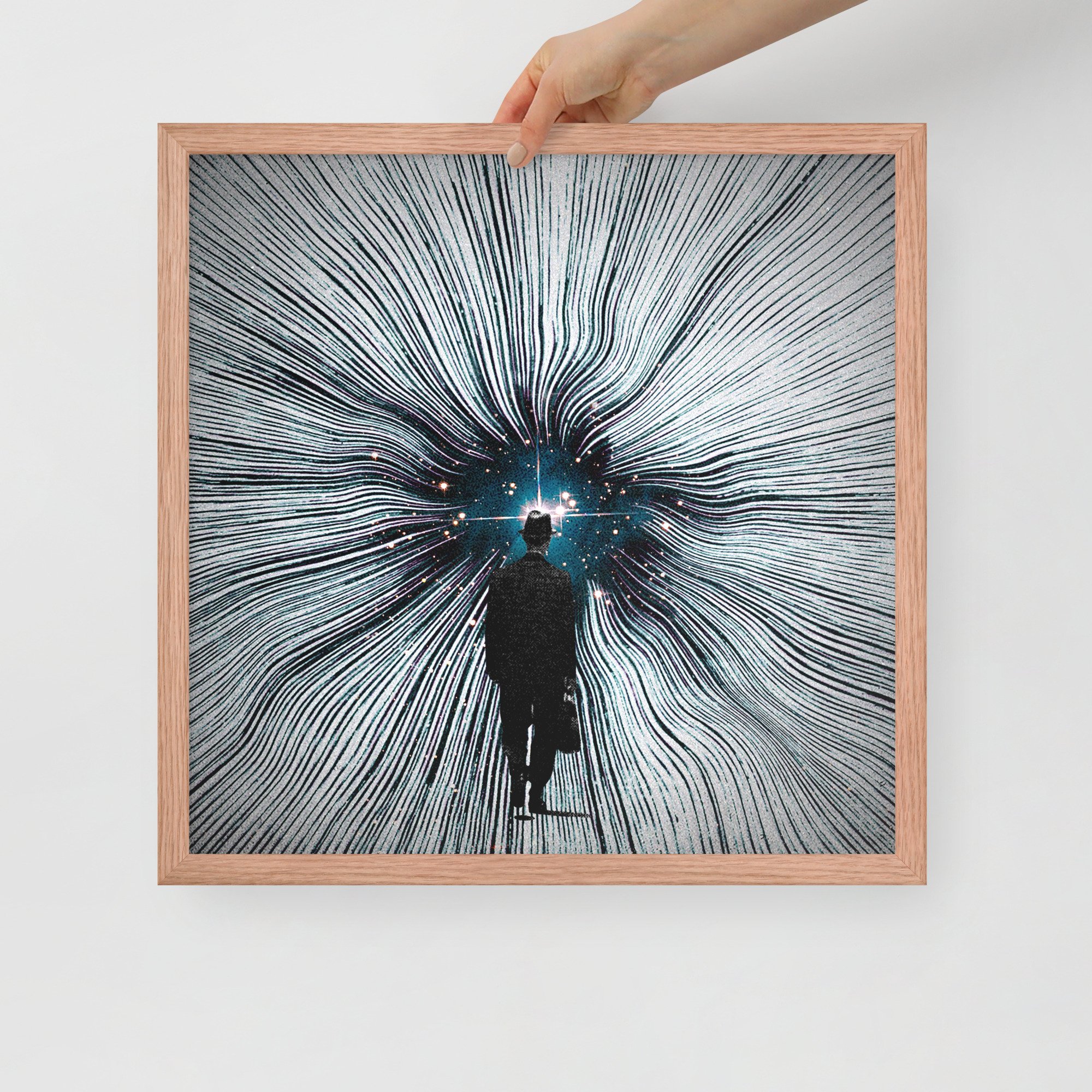 enhanced-matte-paper-framed-poster-(in)-red-oak-18x18-front-67e2853237209.jpg